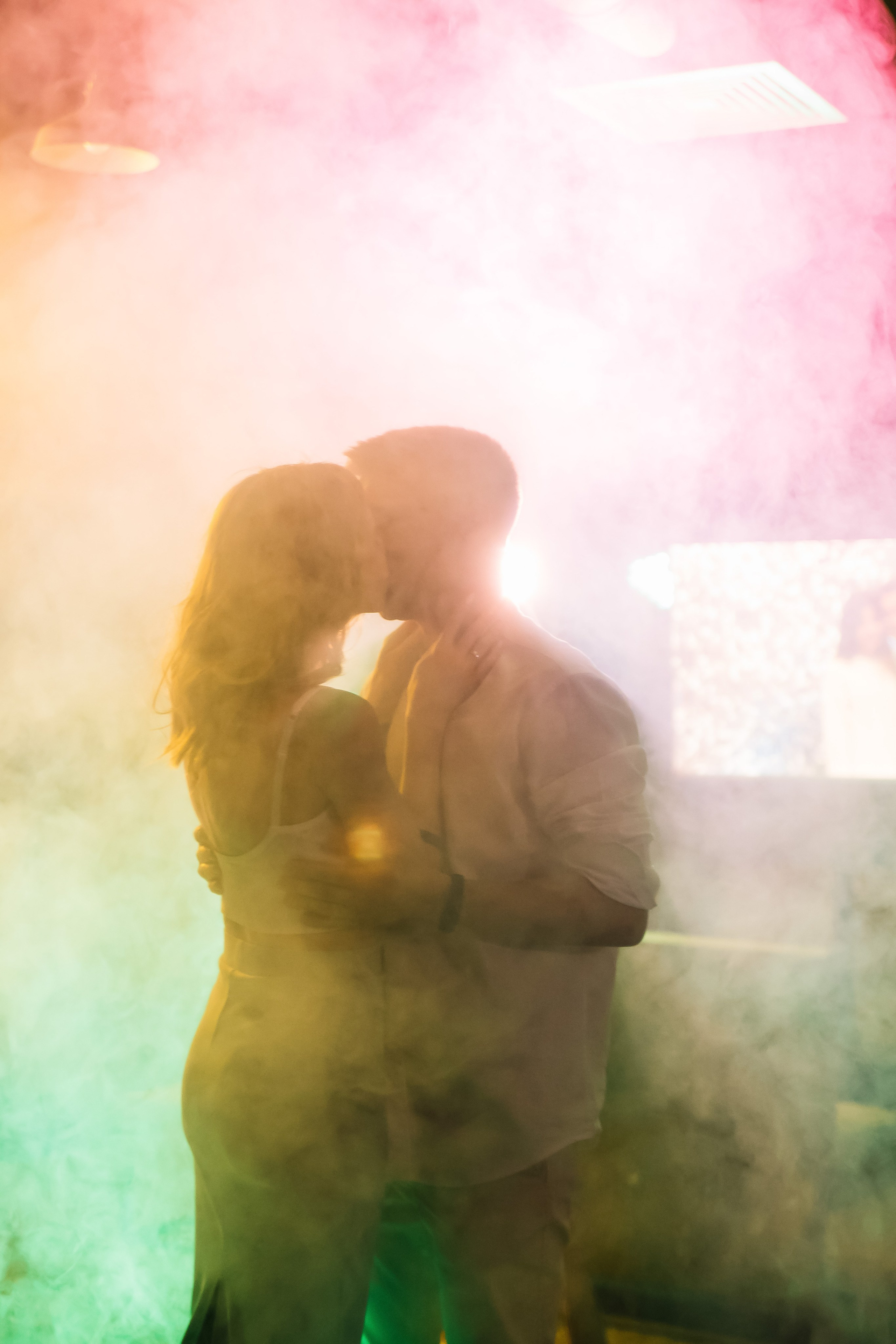 Репортаж свадебной вечеринки. Свадебный, семейный фотограф, контент съёмка. Екатеринбург. Елена Граф