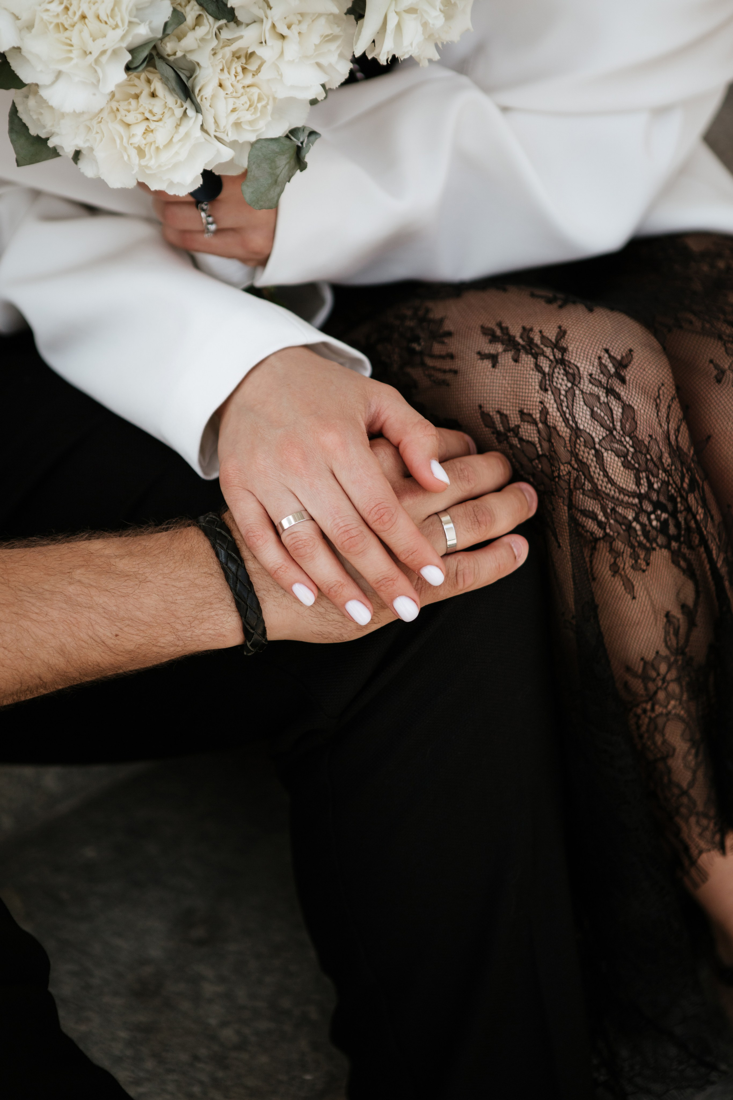 Максим и Виктория. Фотограф в Волгограде и Москве | Анастасия Лаврова