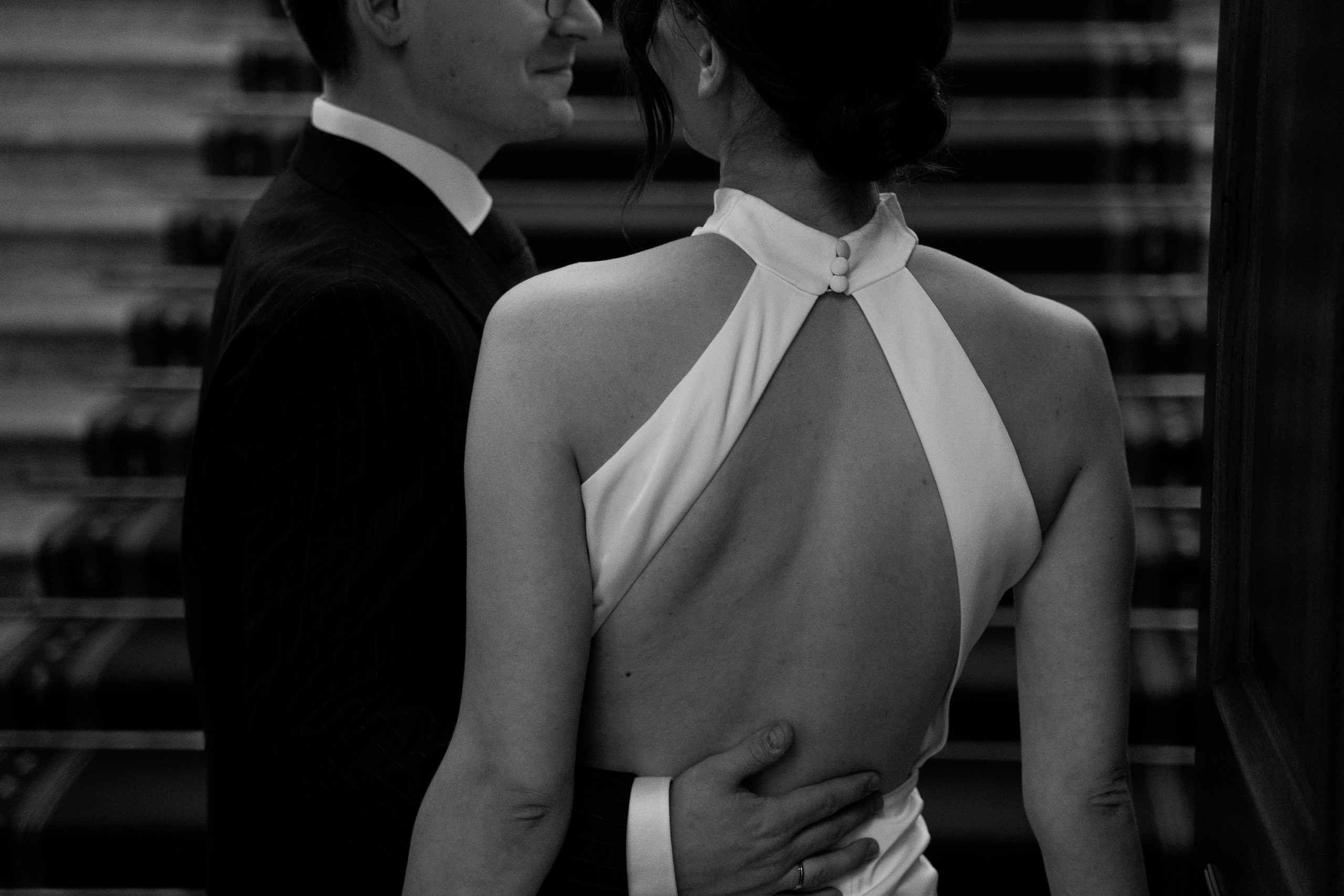 Wedding «A little story». Свадебные фотограф и видеограф Наталья и Анатолий Новиковы СПб