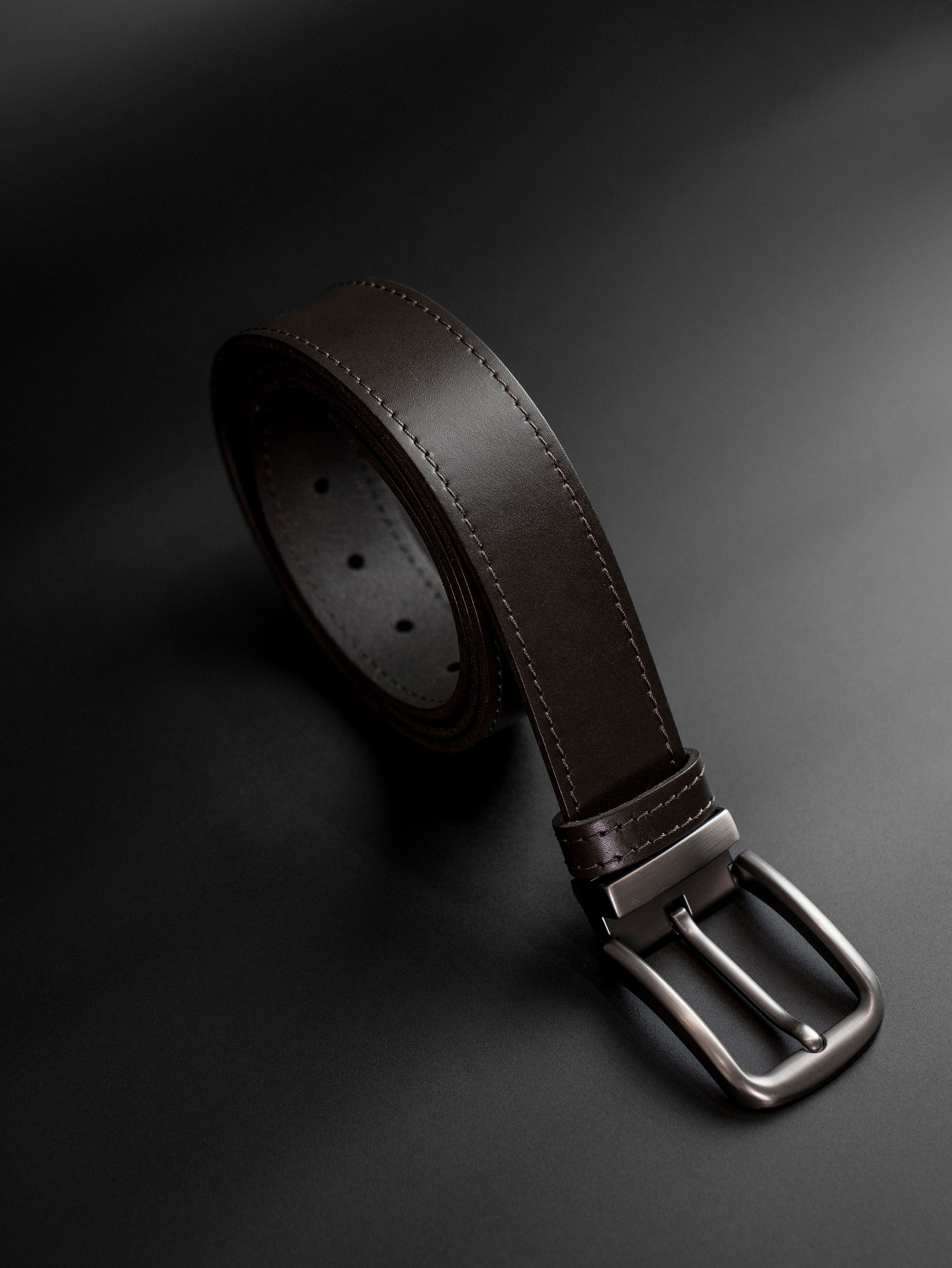 Item`s «GB Collection». Профессиональный фотограф в Санкт-Петербурге Александр Волосенцев