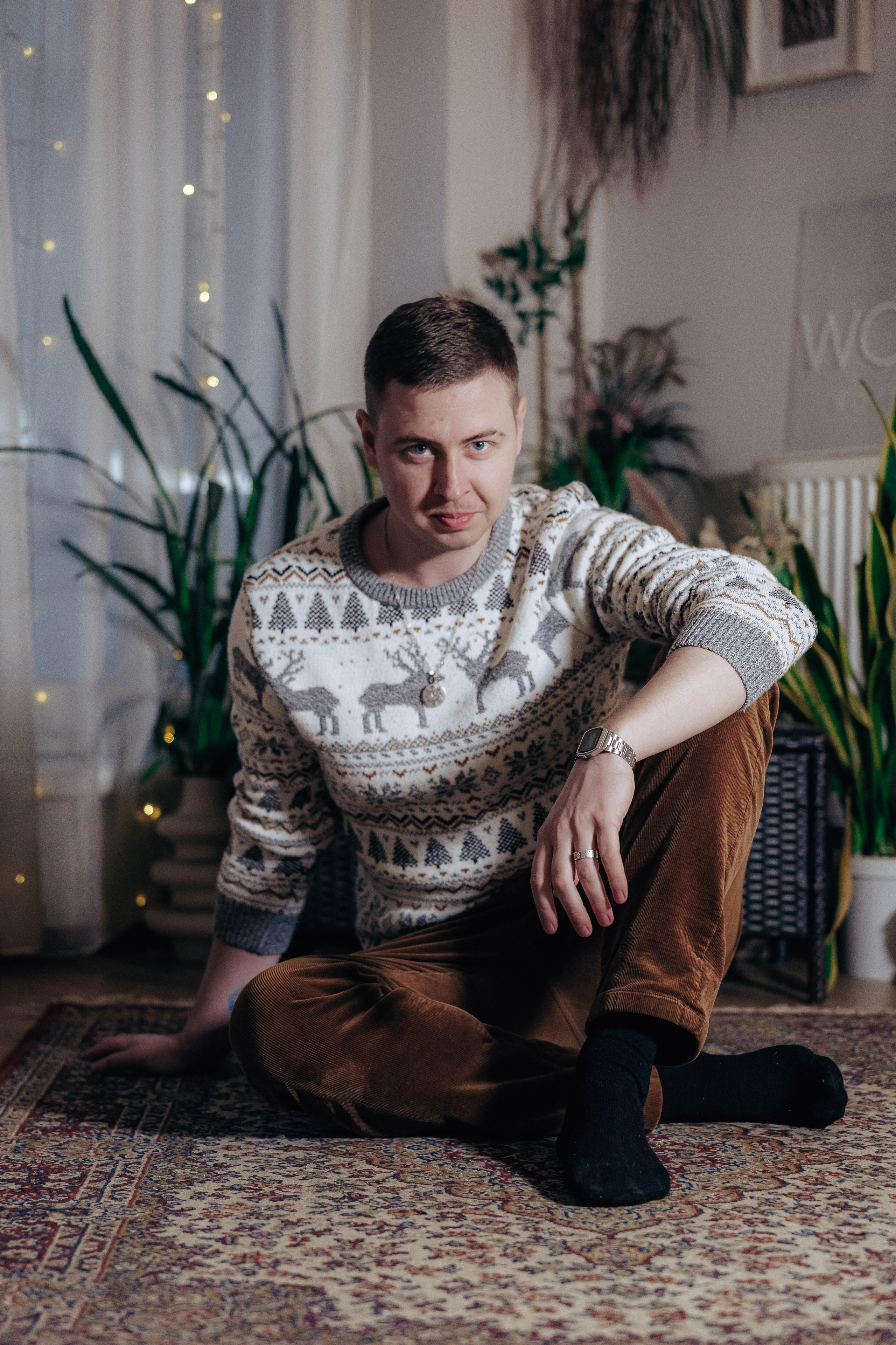 Тренинг на раскрепощение через телесные практики и фото-терапию. Профессиональный фотограф в Санкт-Петербурге Александр Волосенцев