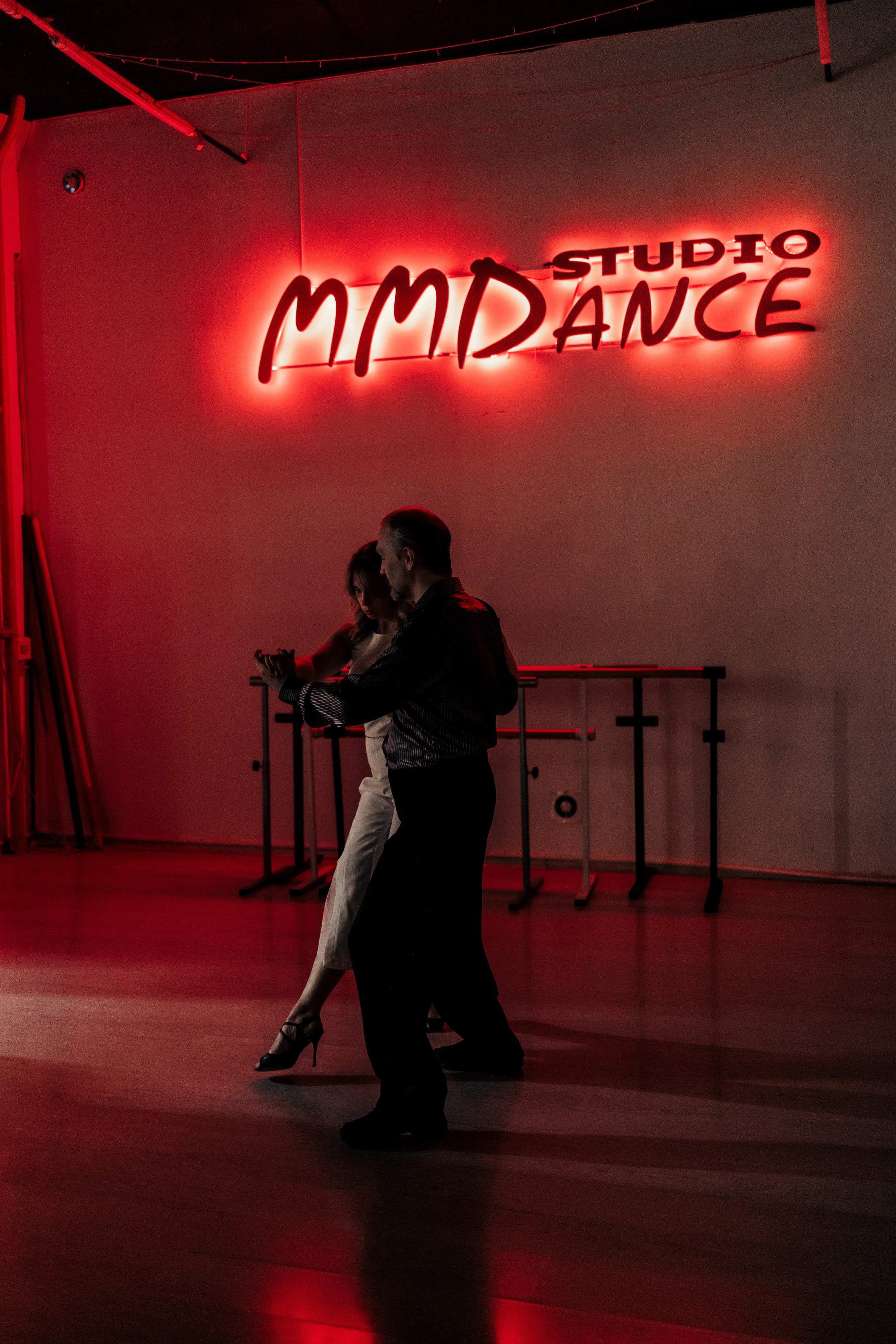 Репортажная фотосессия мероприятия в СПб. Профессиональный фотограф в Санкт-Петербурге Александр Волосенцев