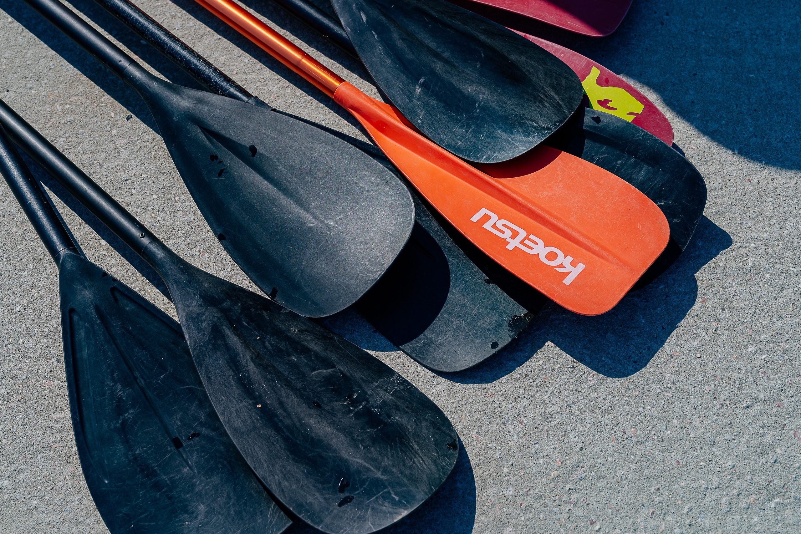 Atomic Soft. Фотограф в Новосибирске Виктория Смирнова