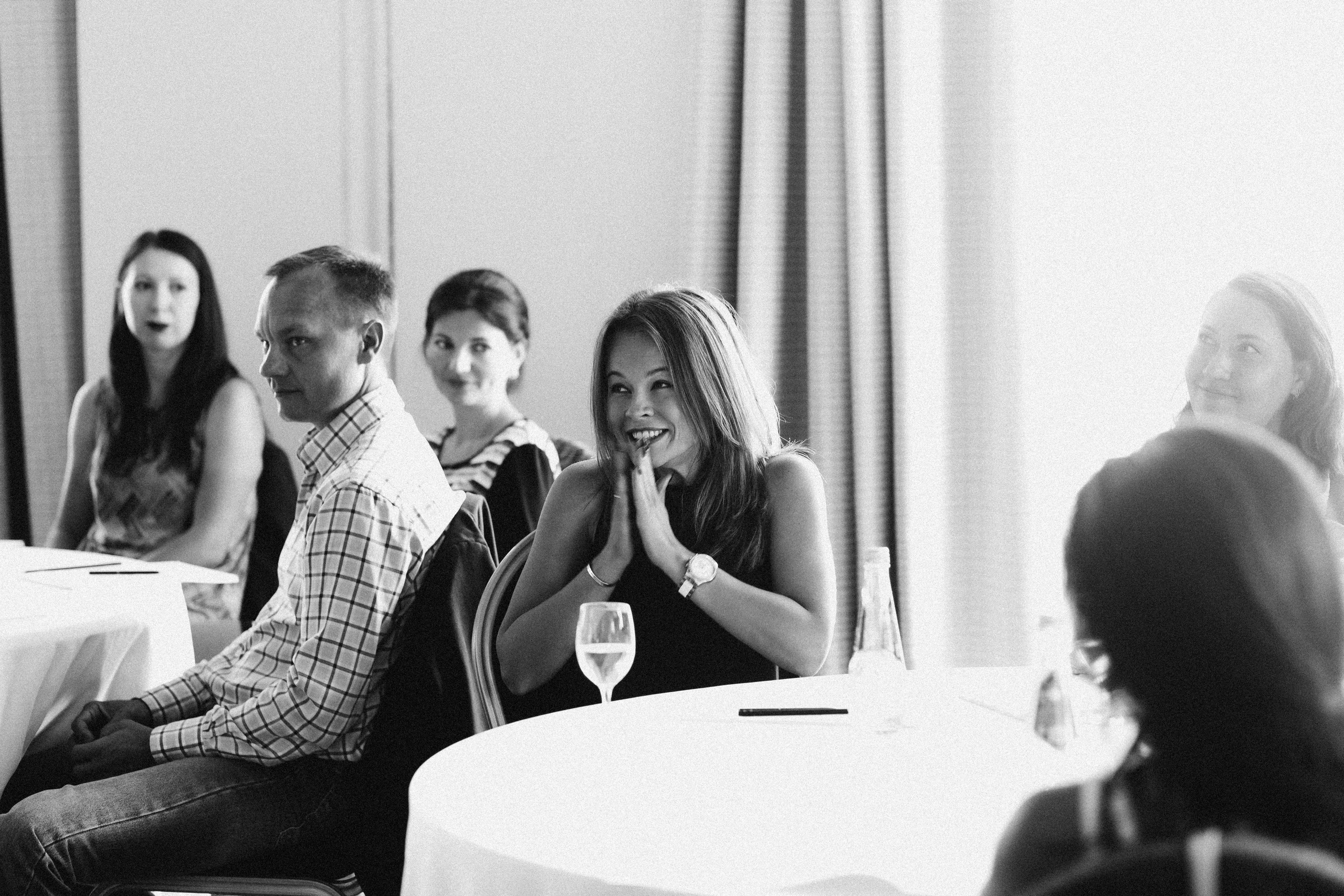 Мастер класс. Женский и контент фотограф в Москве