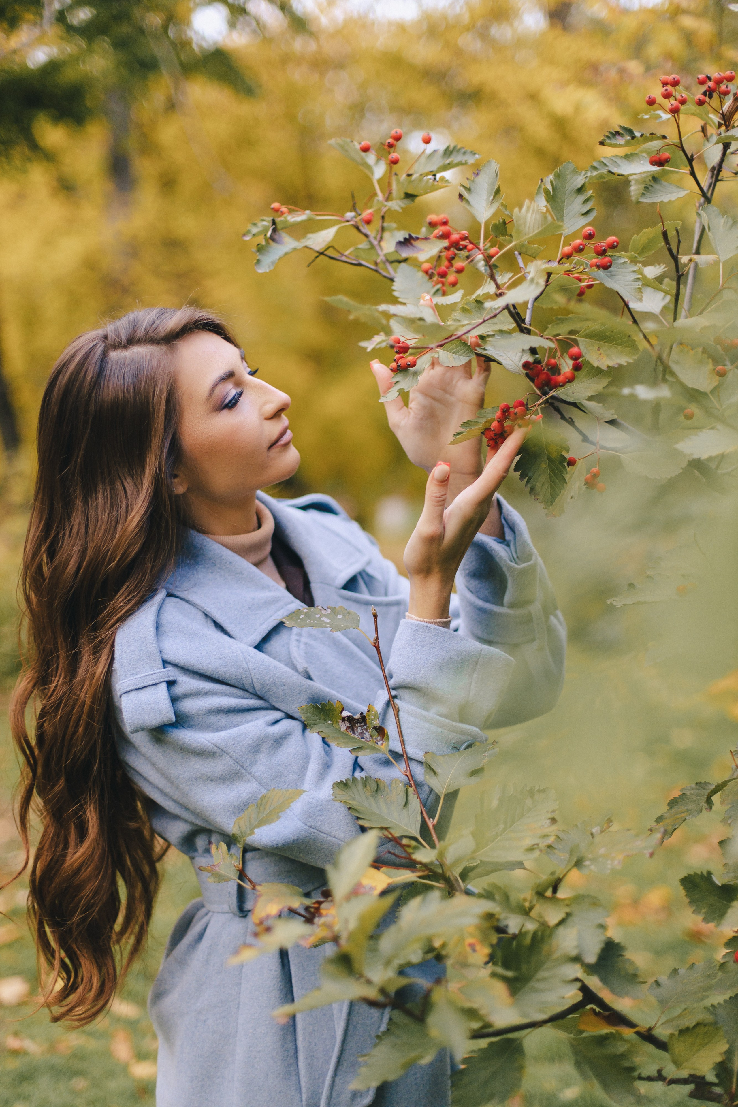 Ира. Фотограф Таганрог Любимая Надя