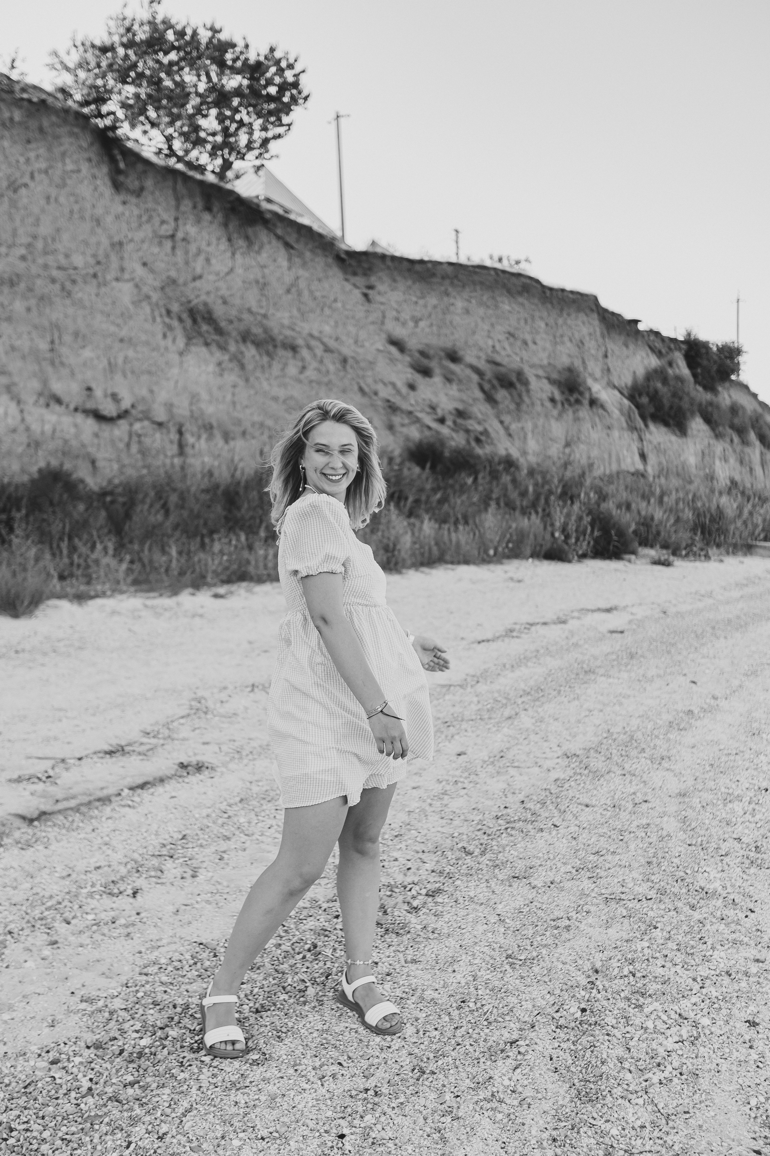 Марина. Фотограф Таганрог Любимая Надя