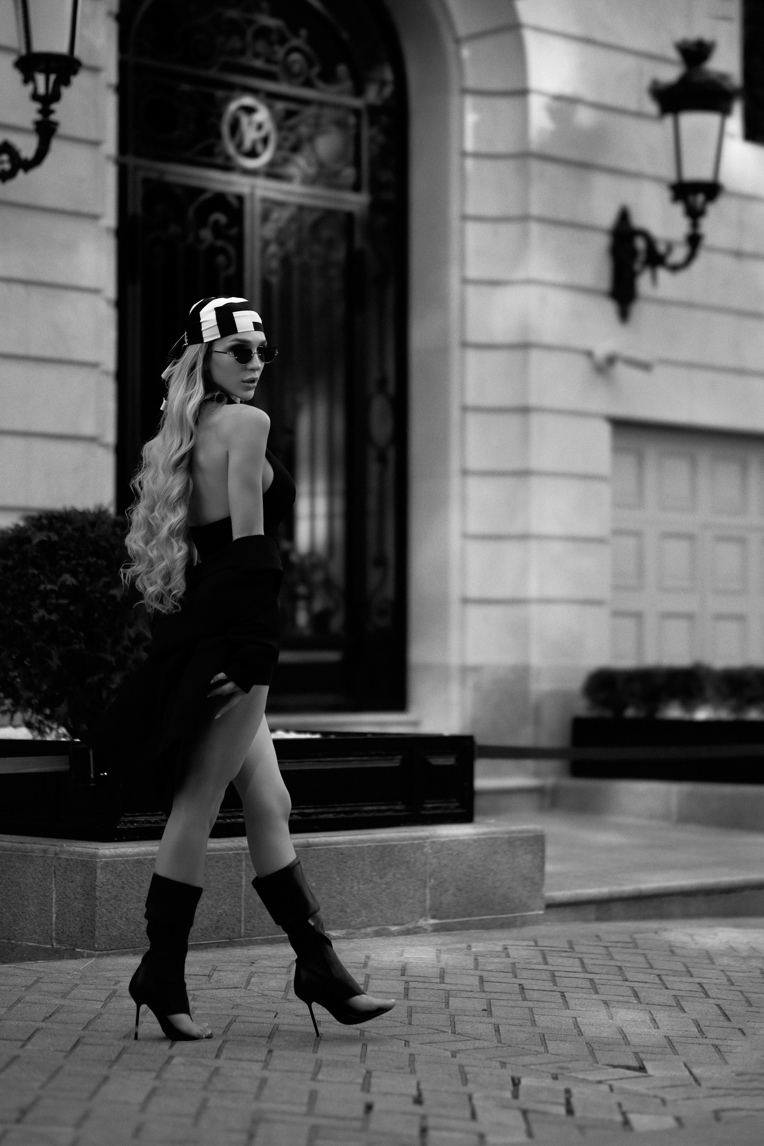 →. Женский фотограф Екатерина Смолина в Москве