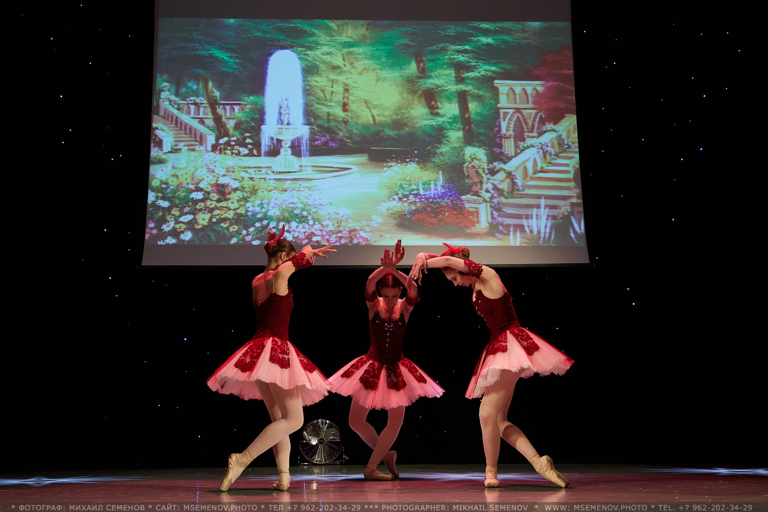 АНОНС фоторепортажа балета-мюзикла «ЖИЛ-БЫЛ КОРОЛЬ». Фотограф, фотопроекты Михаила Семенова в Ярославле. Фотошкола