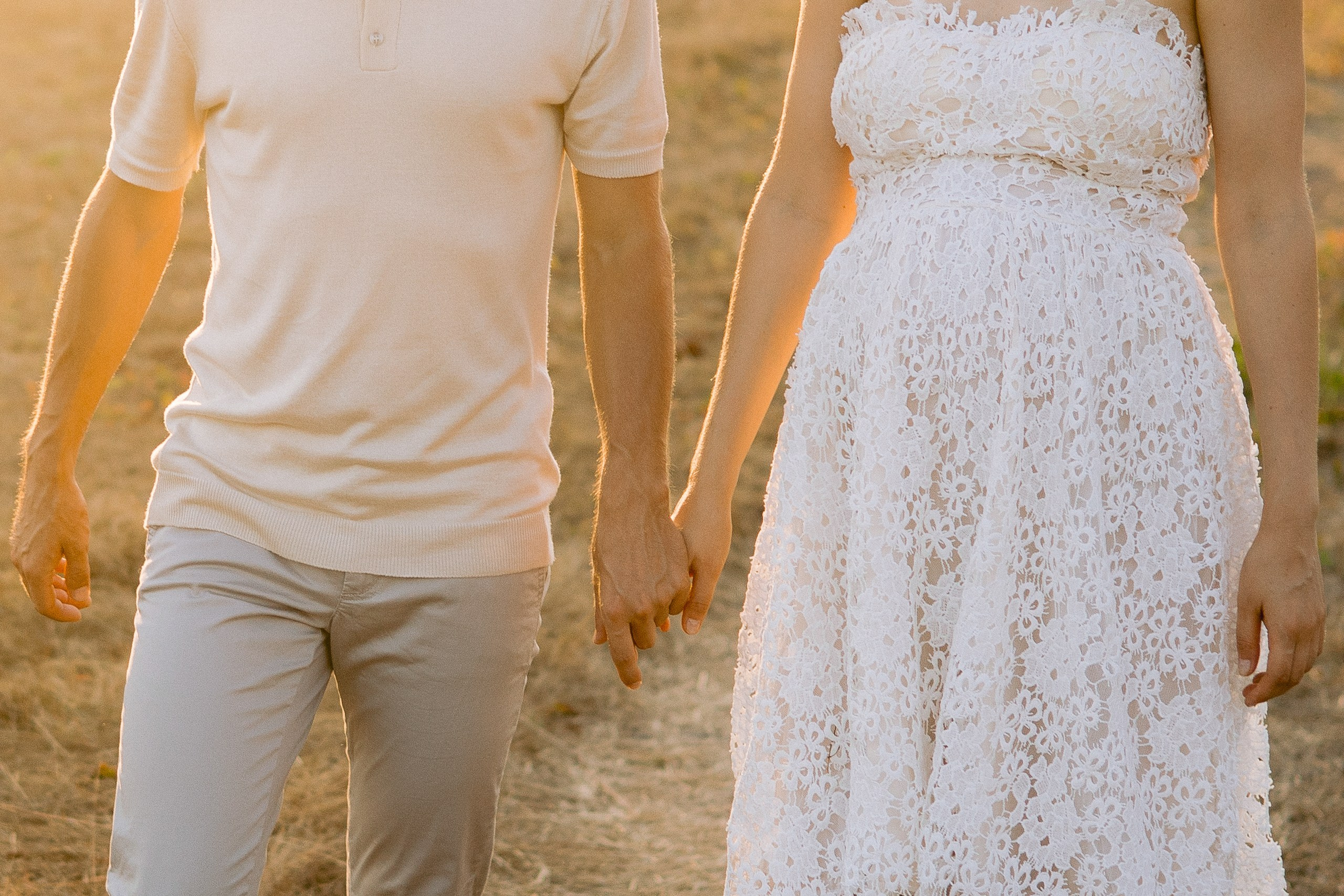 Добрая семейная история