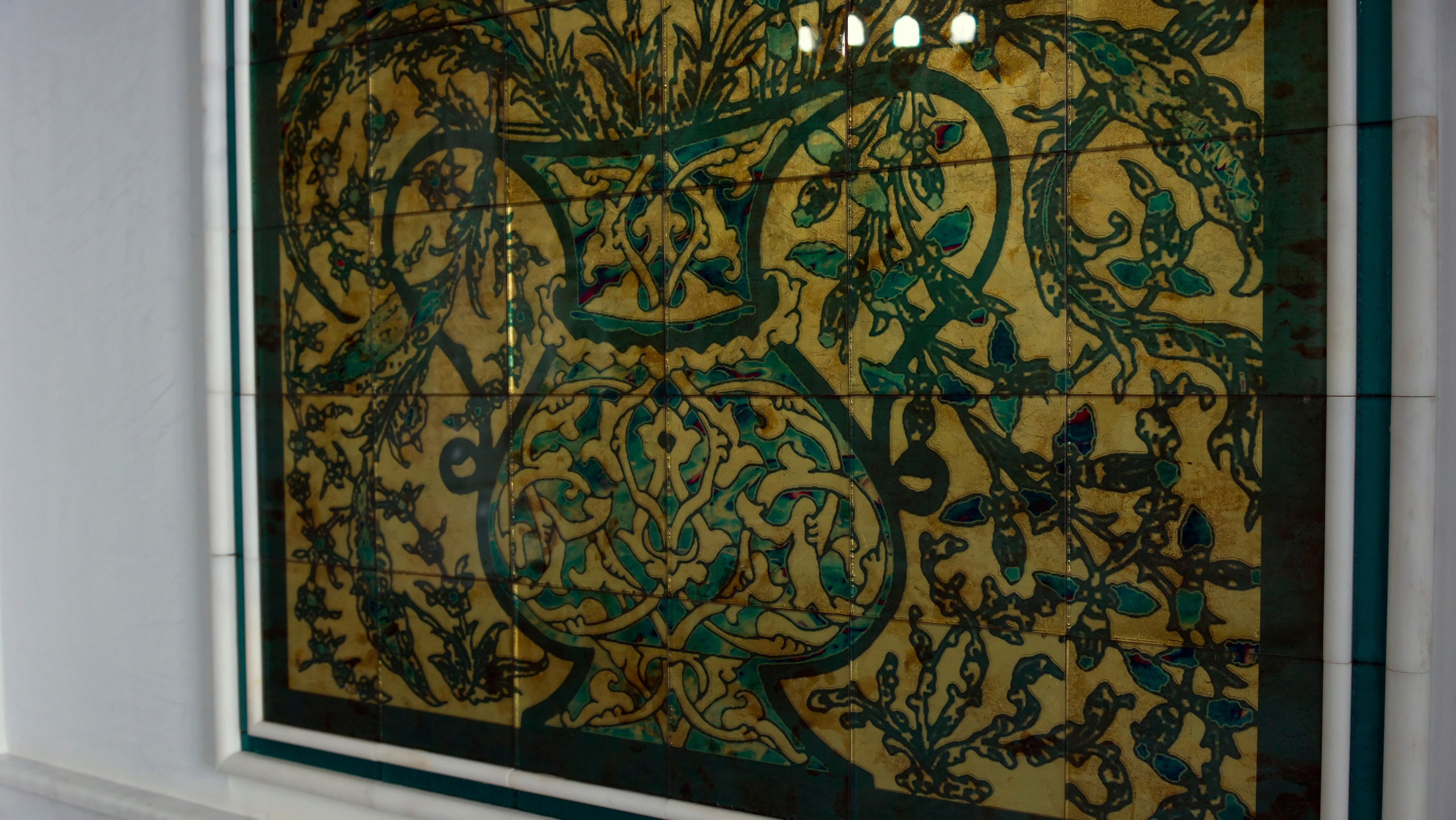 Астана. Фотограф-путешественник Самойлов Максим «Sly Fox»