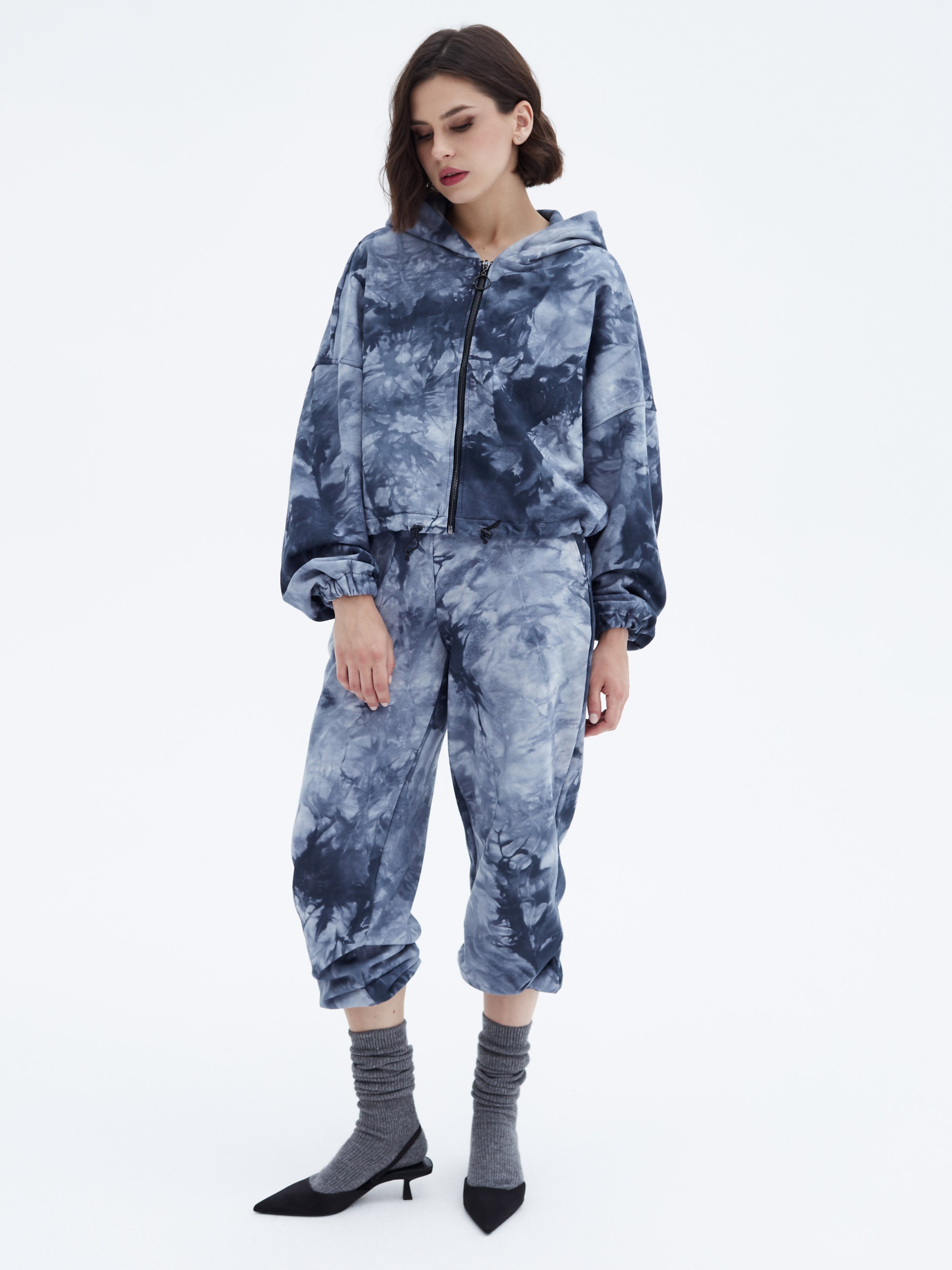 Каталог для M&V hearts