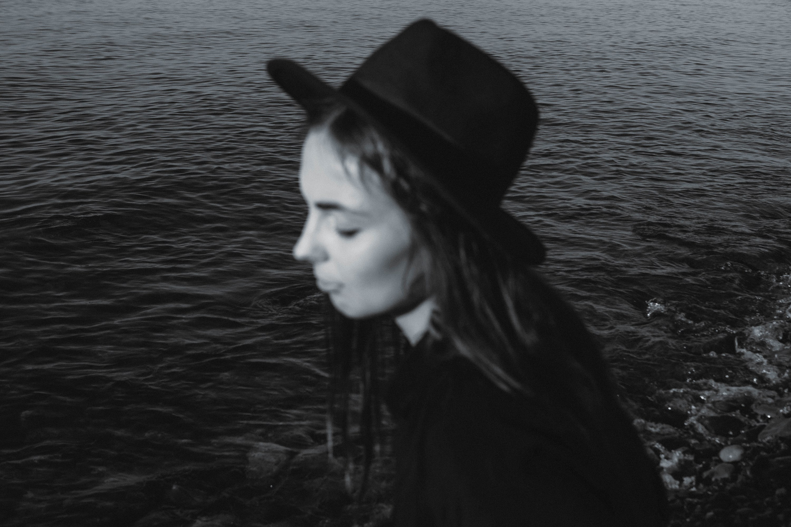 Мария. ФОТО/ВИДЕО БЬОРН Студия г. Новороссийск