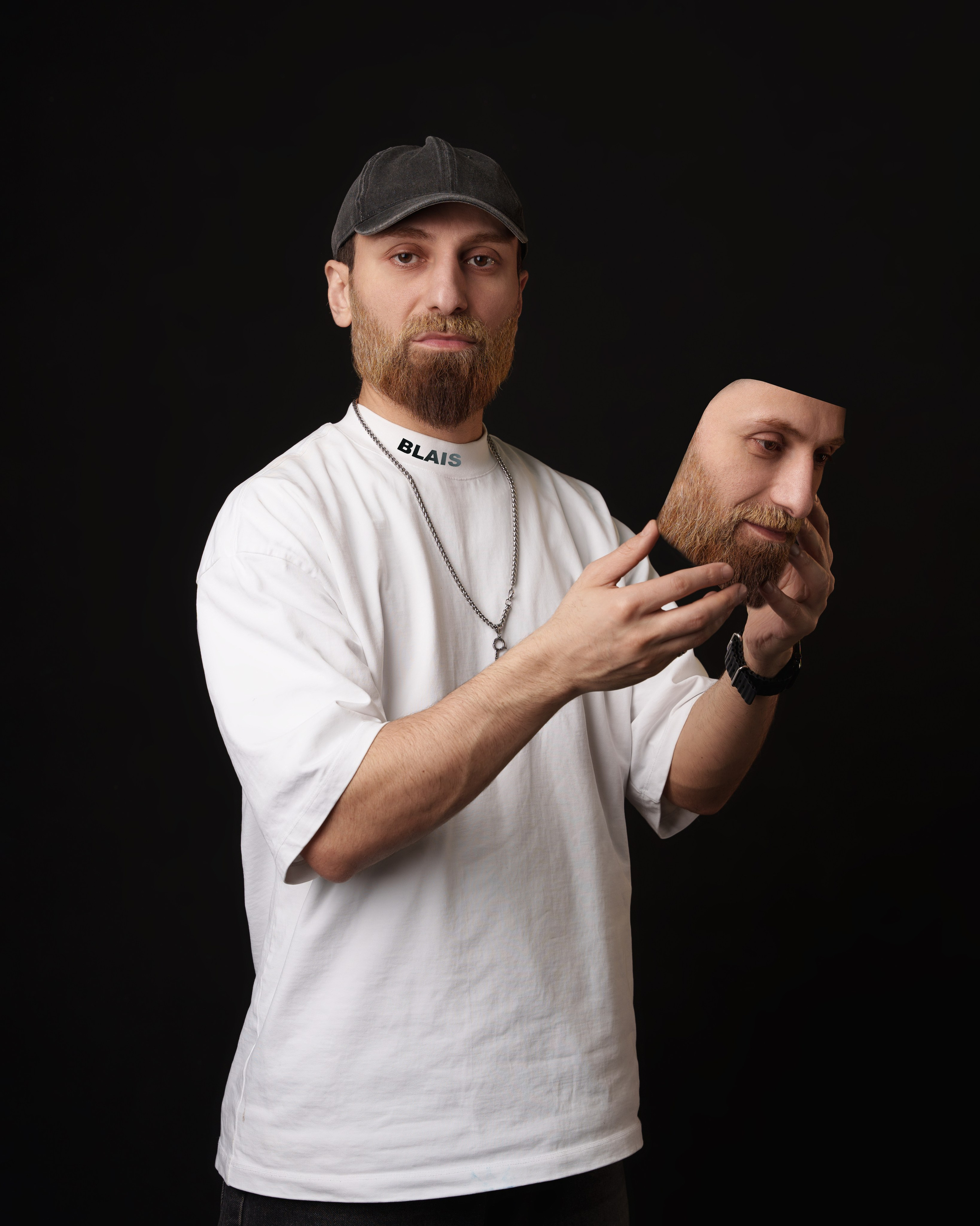 Авторская обработка фото – Профессиональная ретушь и цветокоррекция | AkselPhoto. Фотограф в Москве (ЮВАО ВАО СВАО)