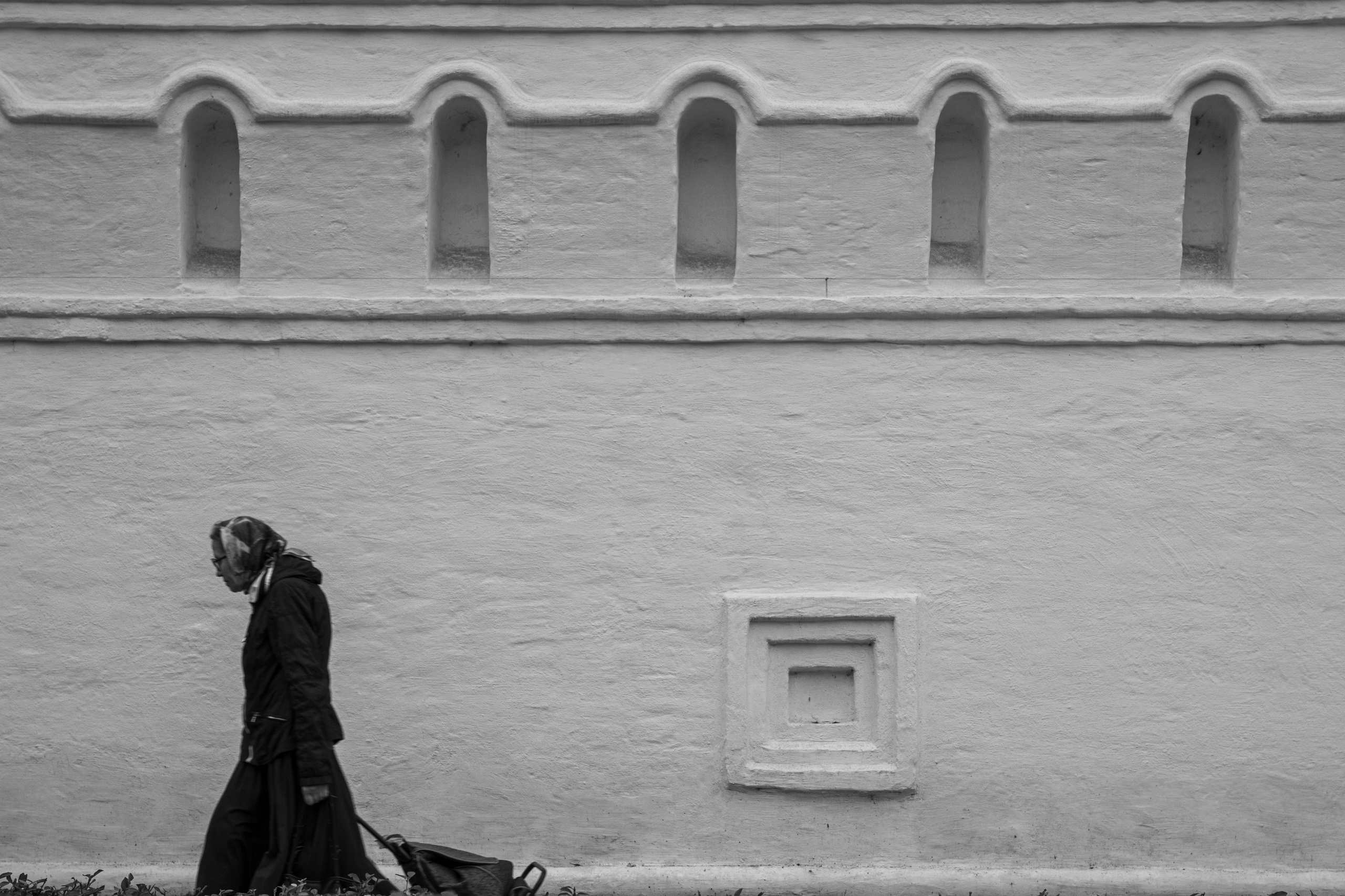 Разное неважное. Фотограф в Москве Алейникова Евгения