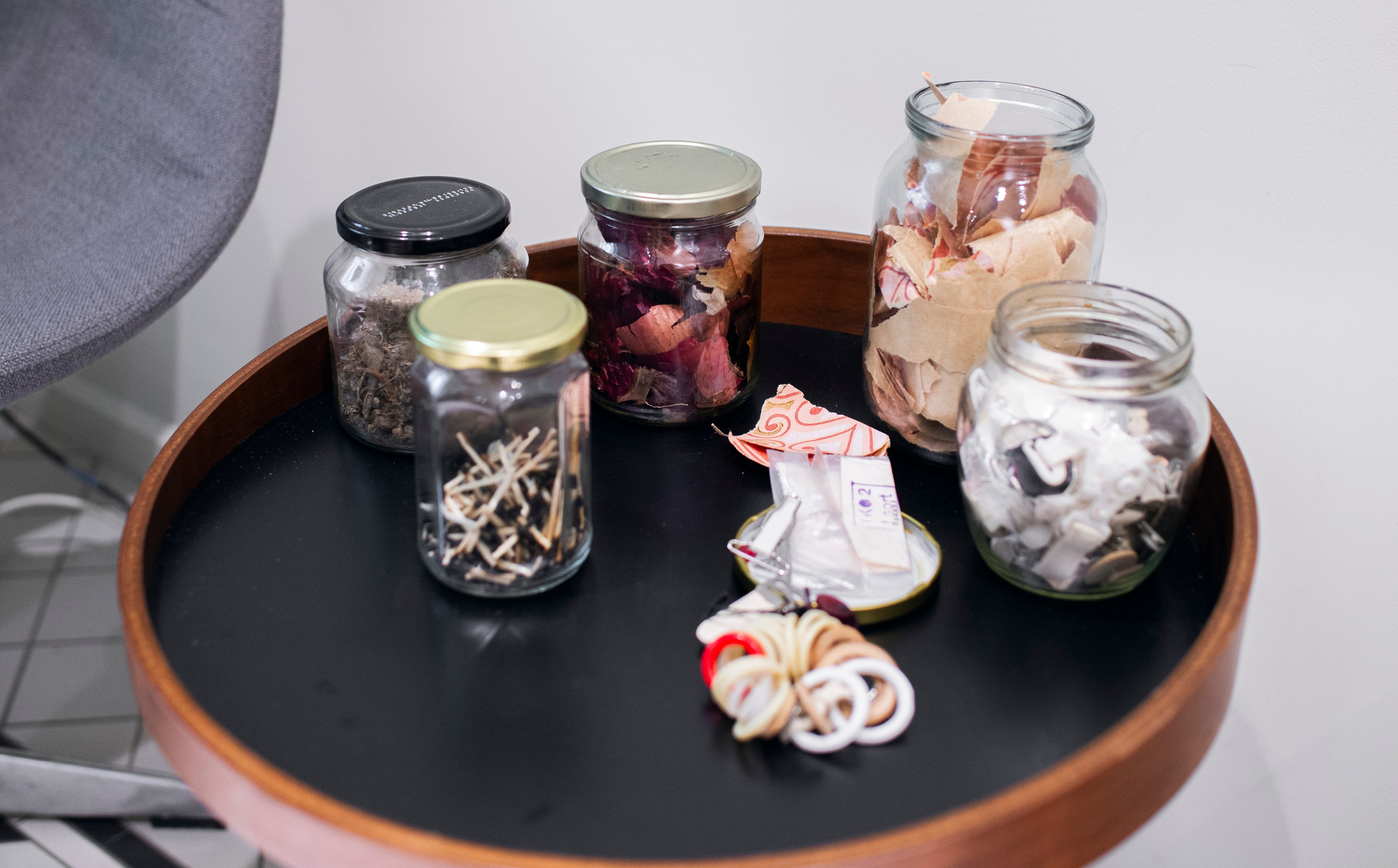 Выставка в доме Третьяковых. Фотограф в Москве Алейникова Евгения