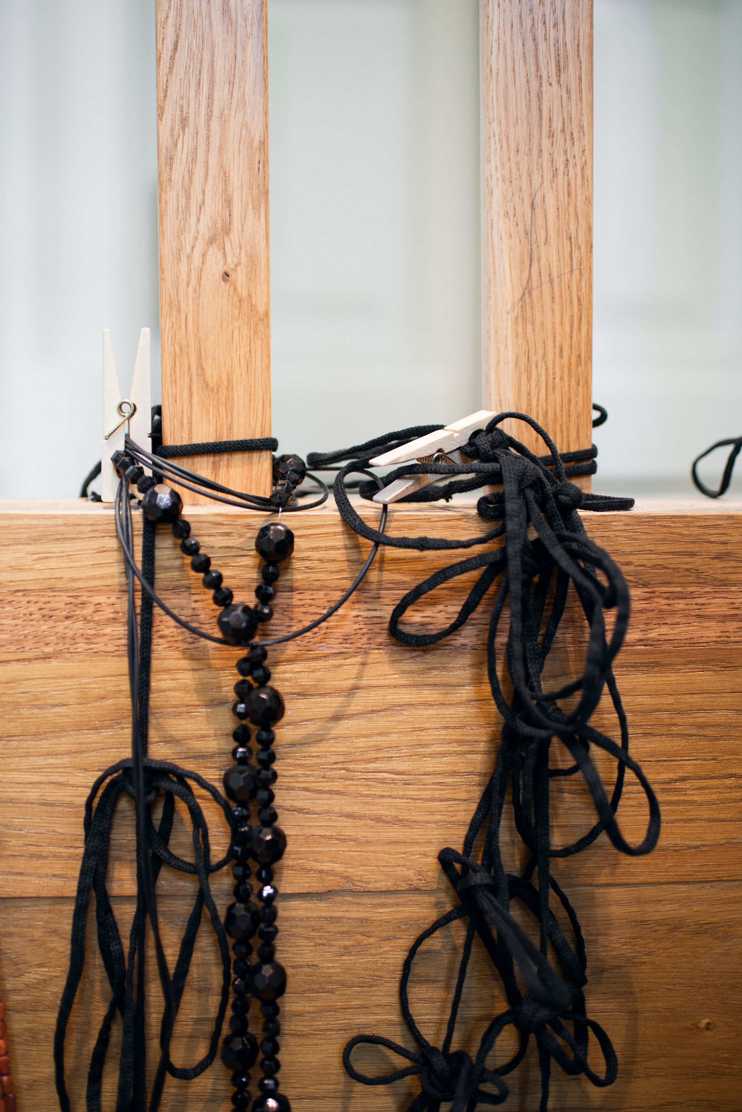 Выставка в доме Третьяковых. Фотограф в Москве Алейникова Евгения