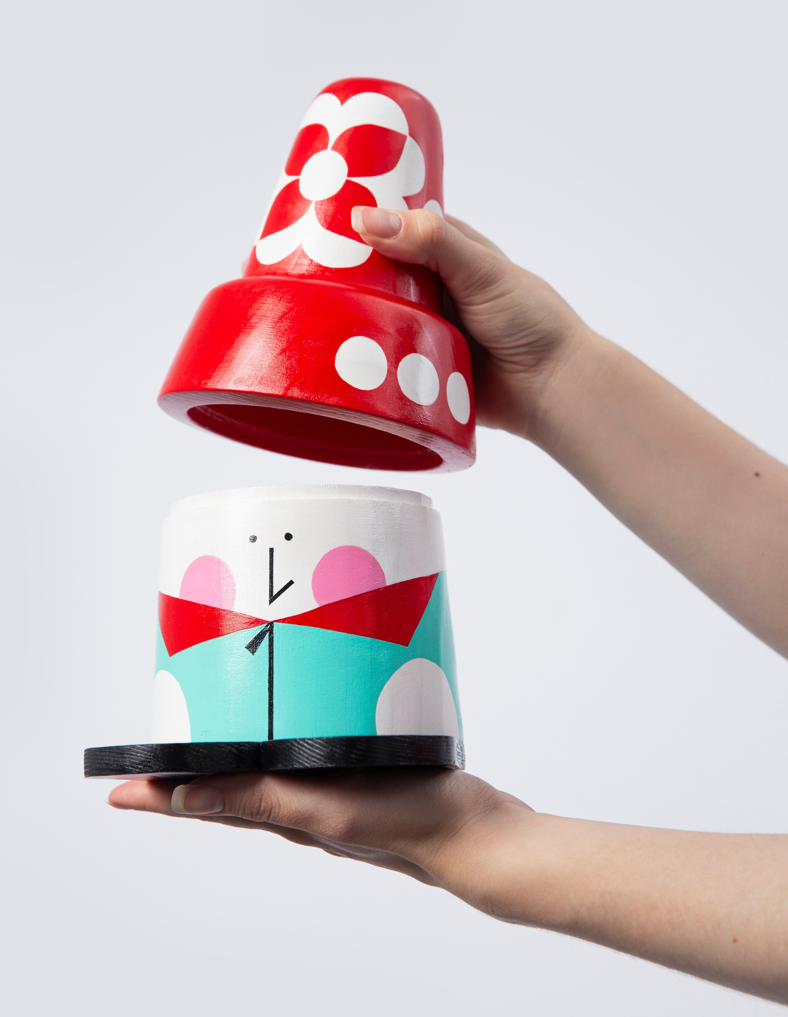 Предметная съемка. Фотограф в Москве Алейникова Евгения