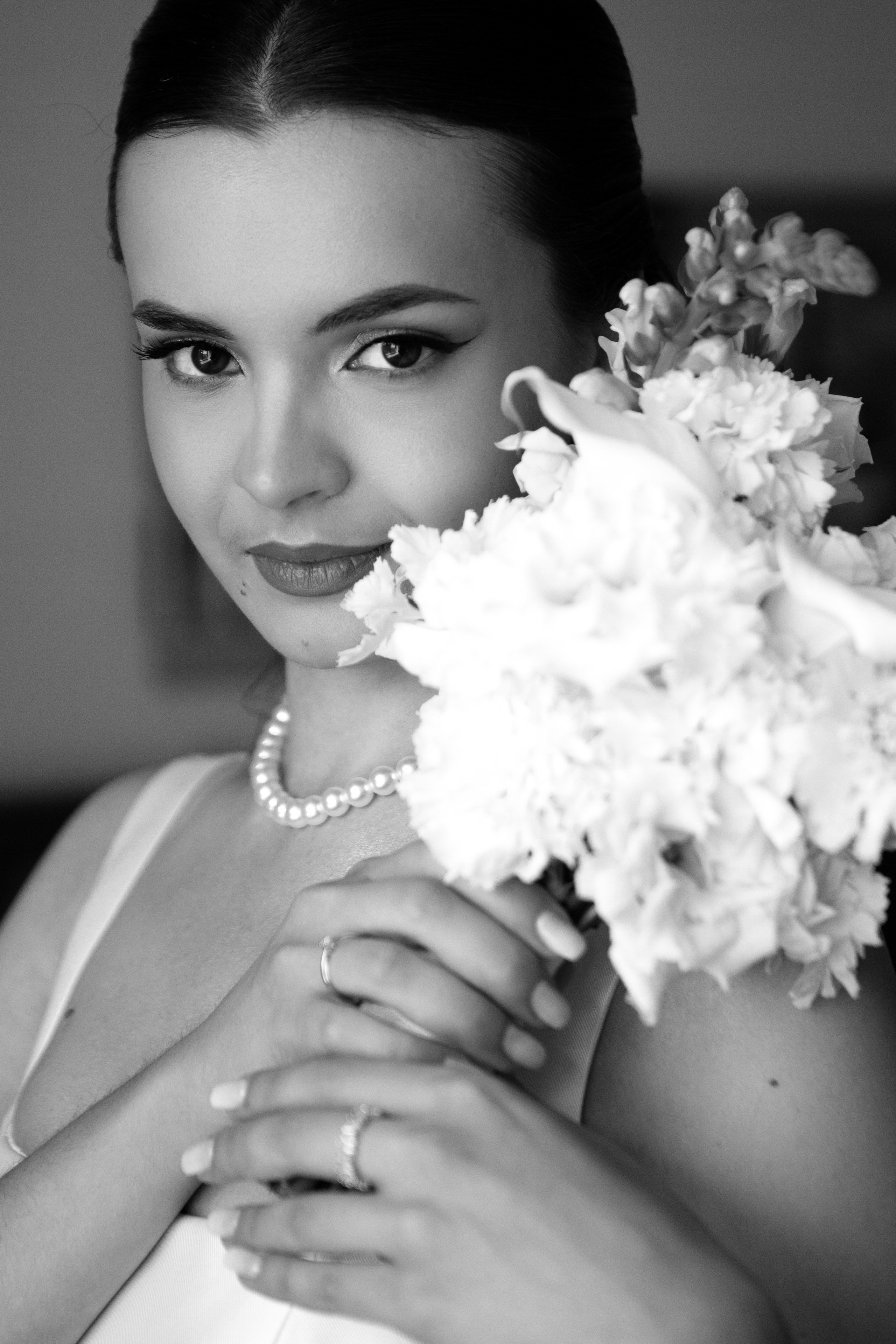 Павел и Анна. Фотограф в Волгограде и Москве | Анастасия Лаврова