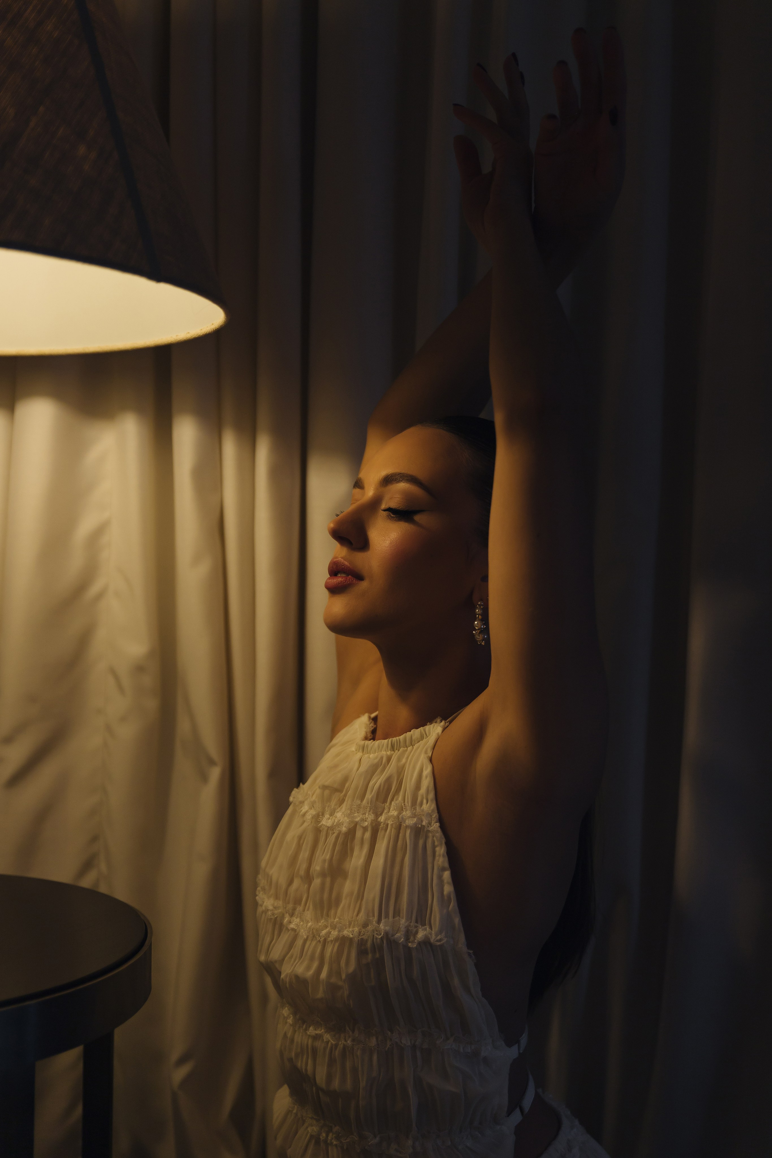 Дмитрий & Татьяна. Фотограф в Нижнем Новгороде| Шоронова Снежана