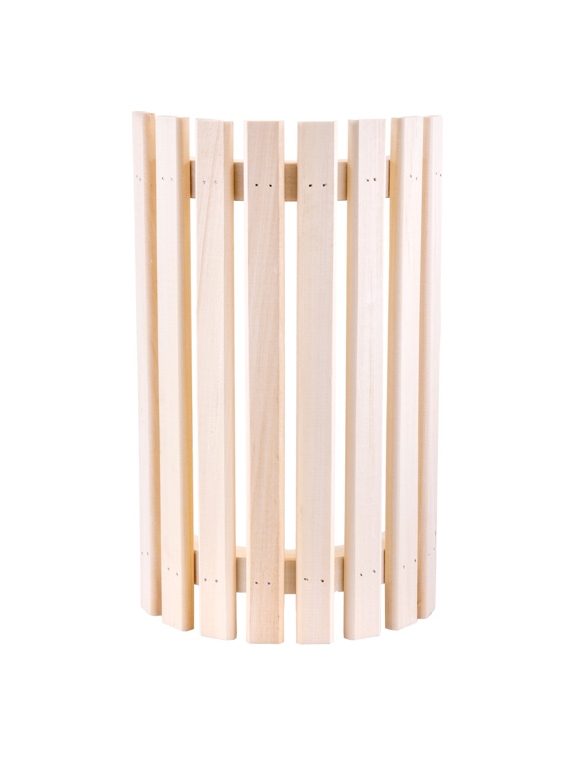 Изделия из дерева с вырезкой на белый фон. Фотограф в Туле Крупский АнДРей. Фотостудия «КАДР71» в Туле