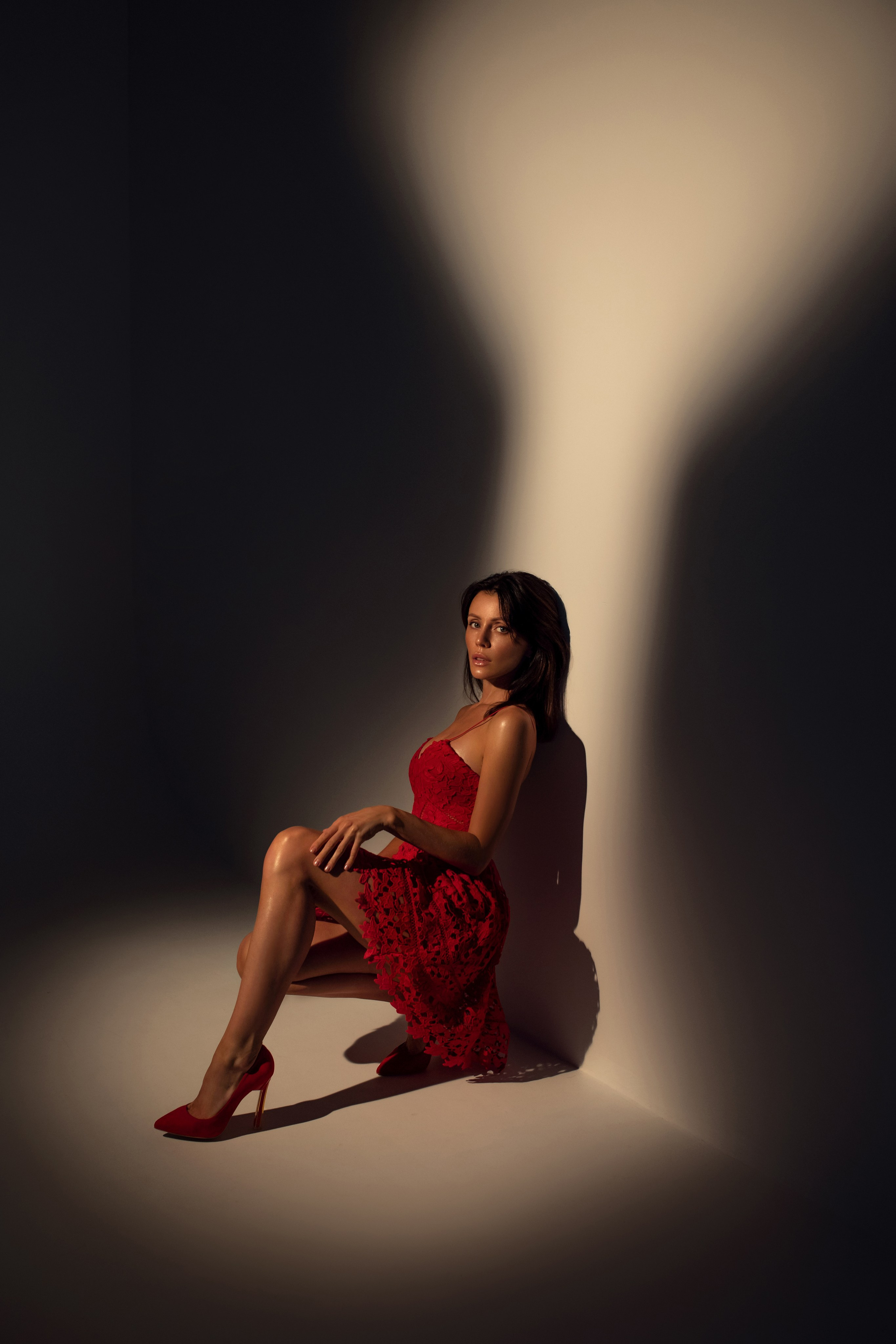 Tasha. Семейный фотограф Микульская Ирина