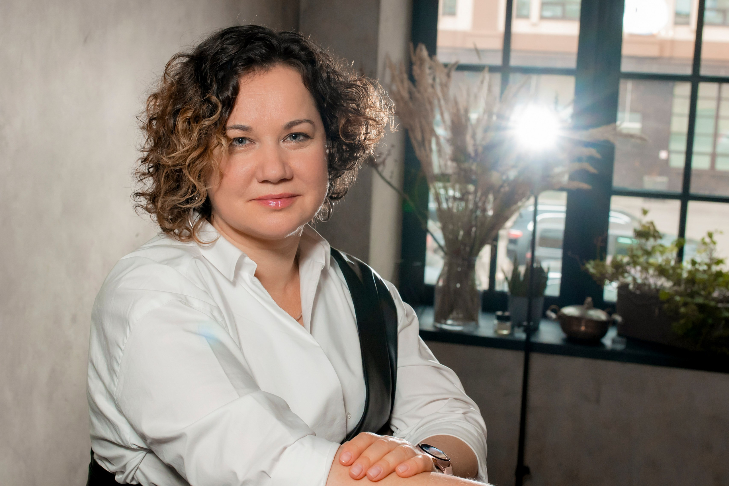 8 Марта. Фотограф на праздник, корпоратив, День Рождения и Юбилей в г. Санкт-Петербурге Алексей Анкушев