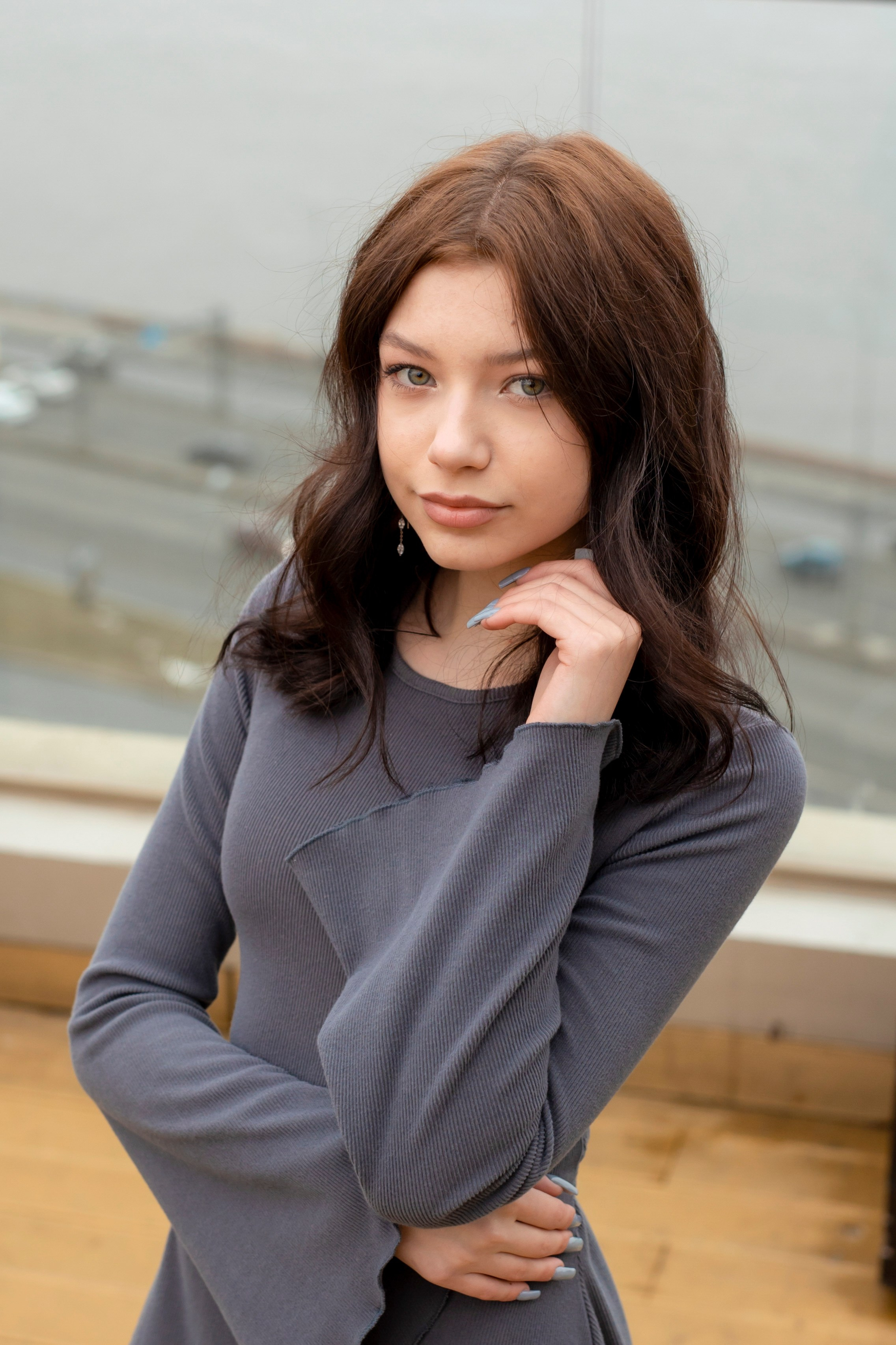 Юбилей свадьбы 50 лет. Фотограф на праздник, корпоратив, День Рождения и Юбилей в г. Санкт-Петербурге Алексей Анкушев