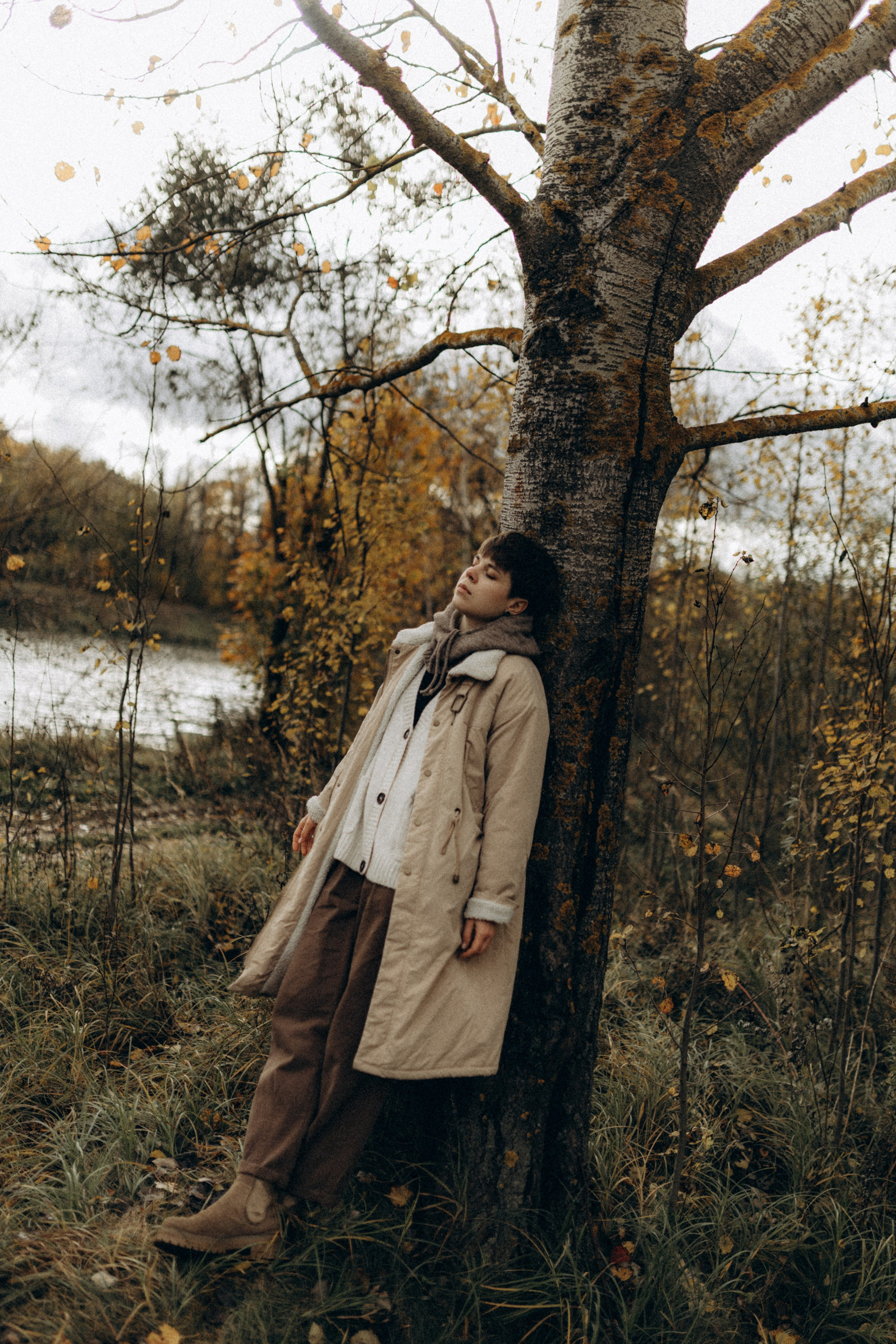 Саша. Фотограф НОГИНСК, Москва, Анастасия Белая