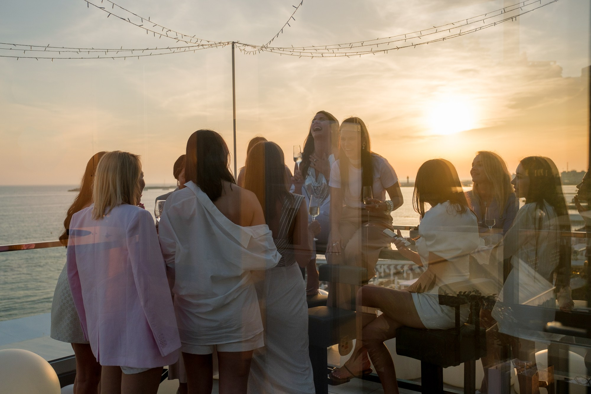 Dior. Свадебный Видеограф Фотограф в Сочи