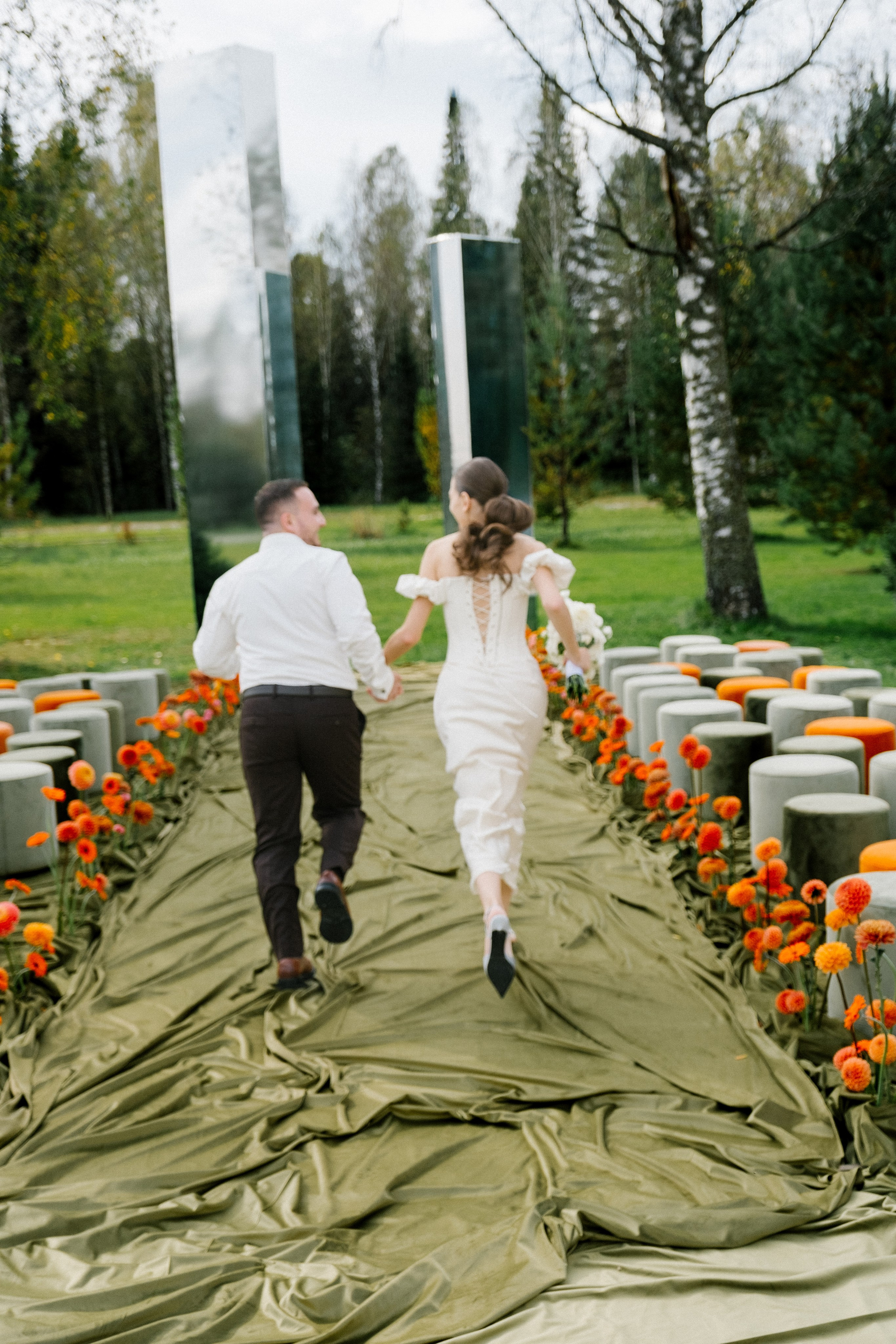 Сирак / Вероника. Свадебный Видеограф Фотограф в Сочи