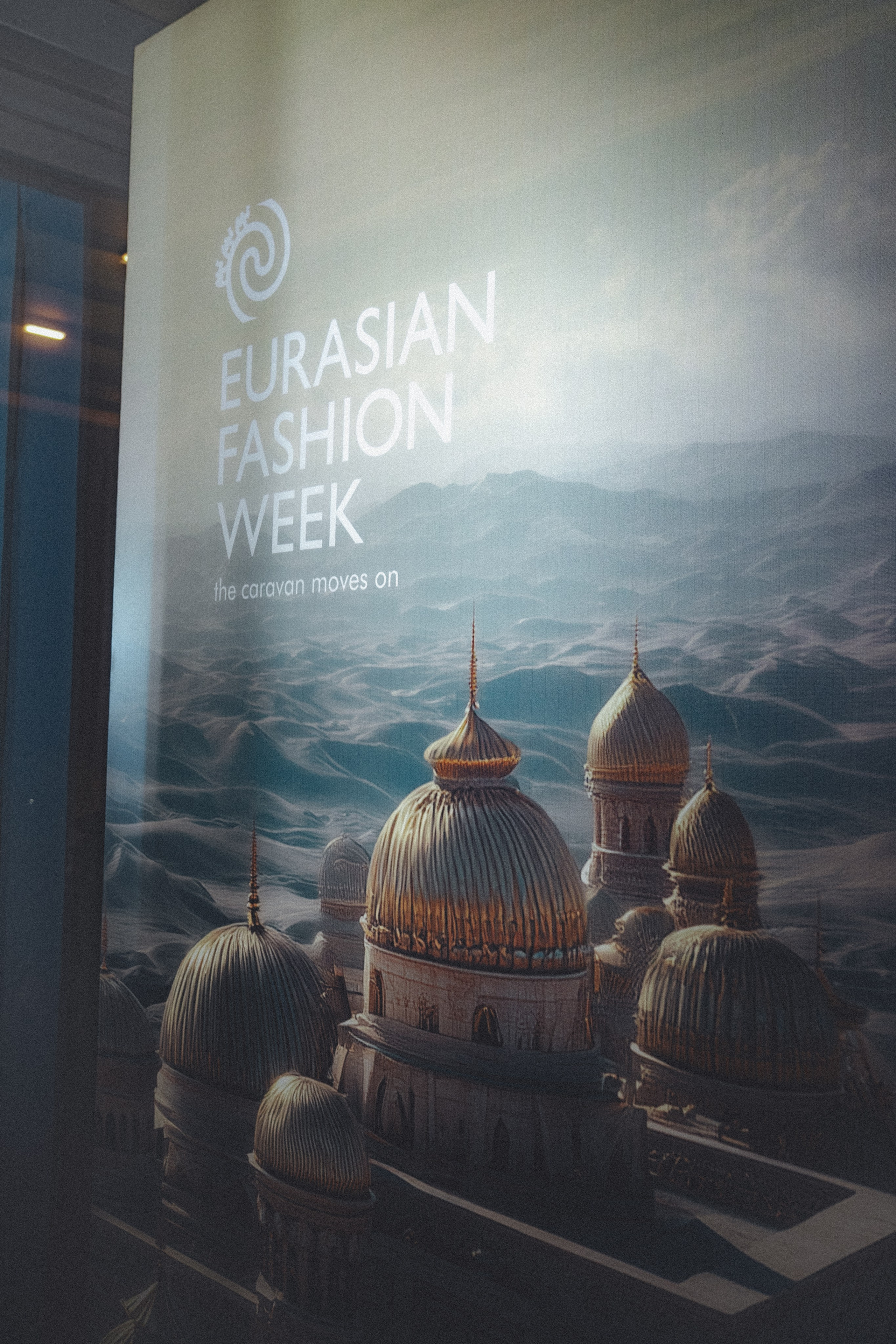 EFW_1_BACKSTAGE_ZONE_23.10.25