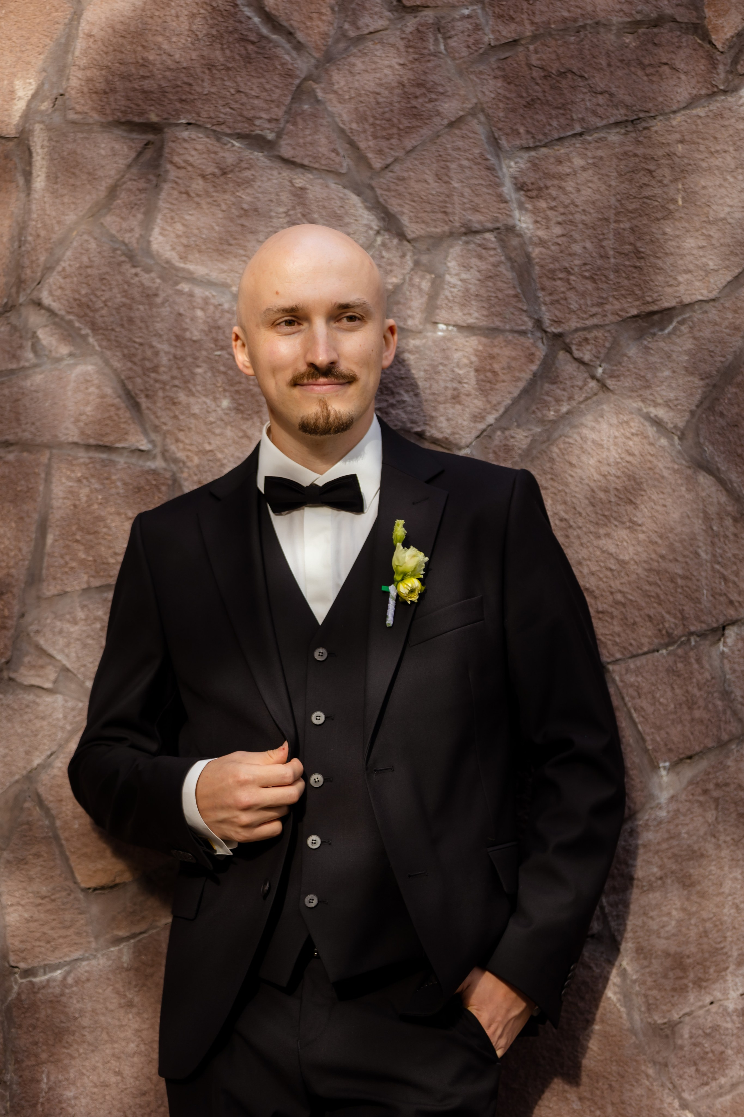 Дима & Алёна