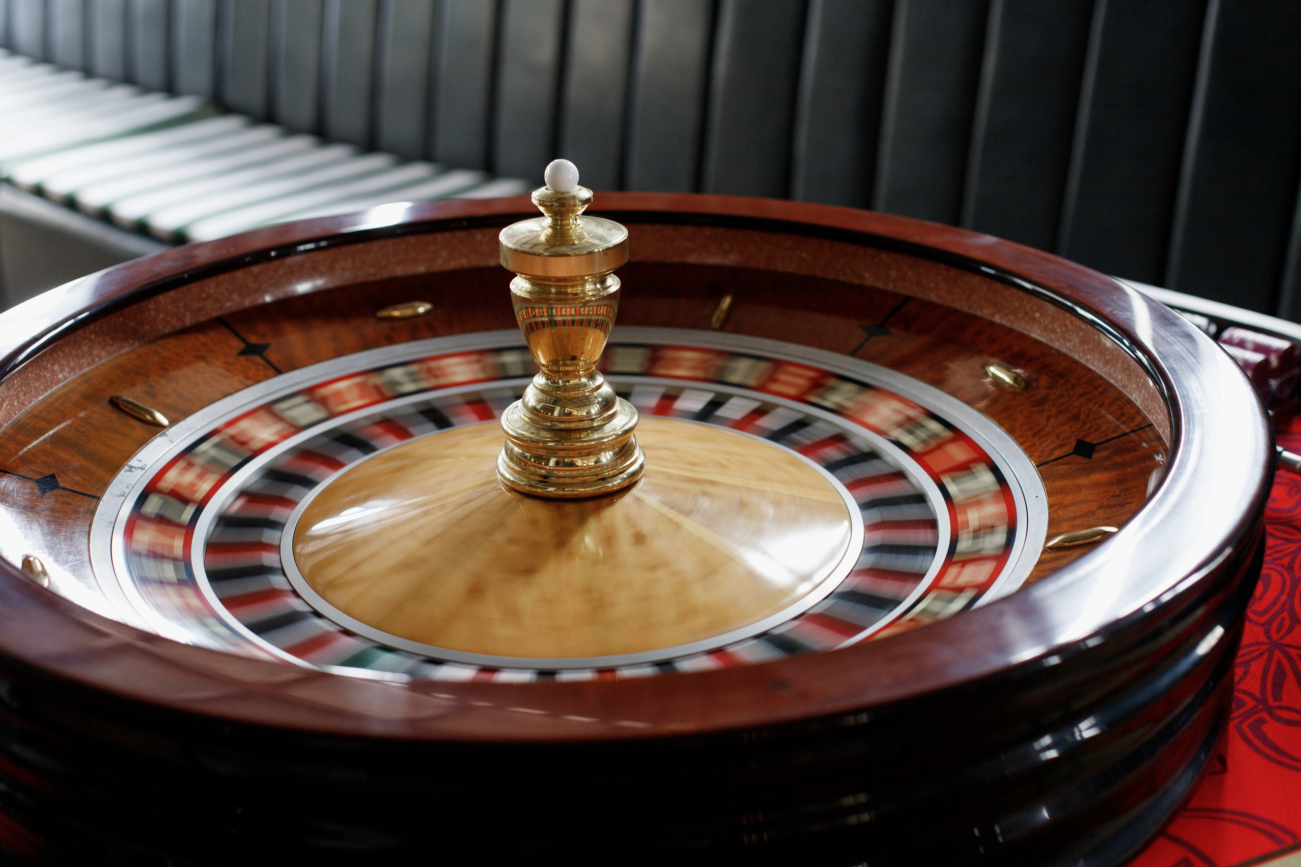 A.M.U.R. / ЧЕРНЫЙ РУССКИЙ / УЖИН /. СВОИ. ФОТООТЧЕТЫ-СОБЫТИЯ-МЕСТА