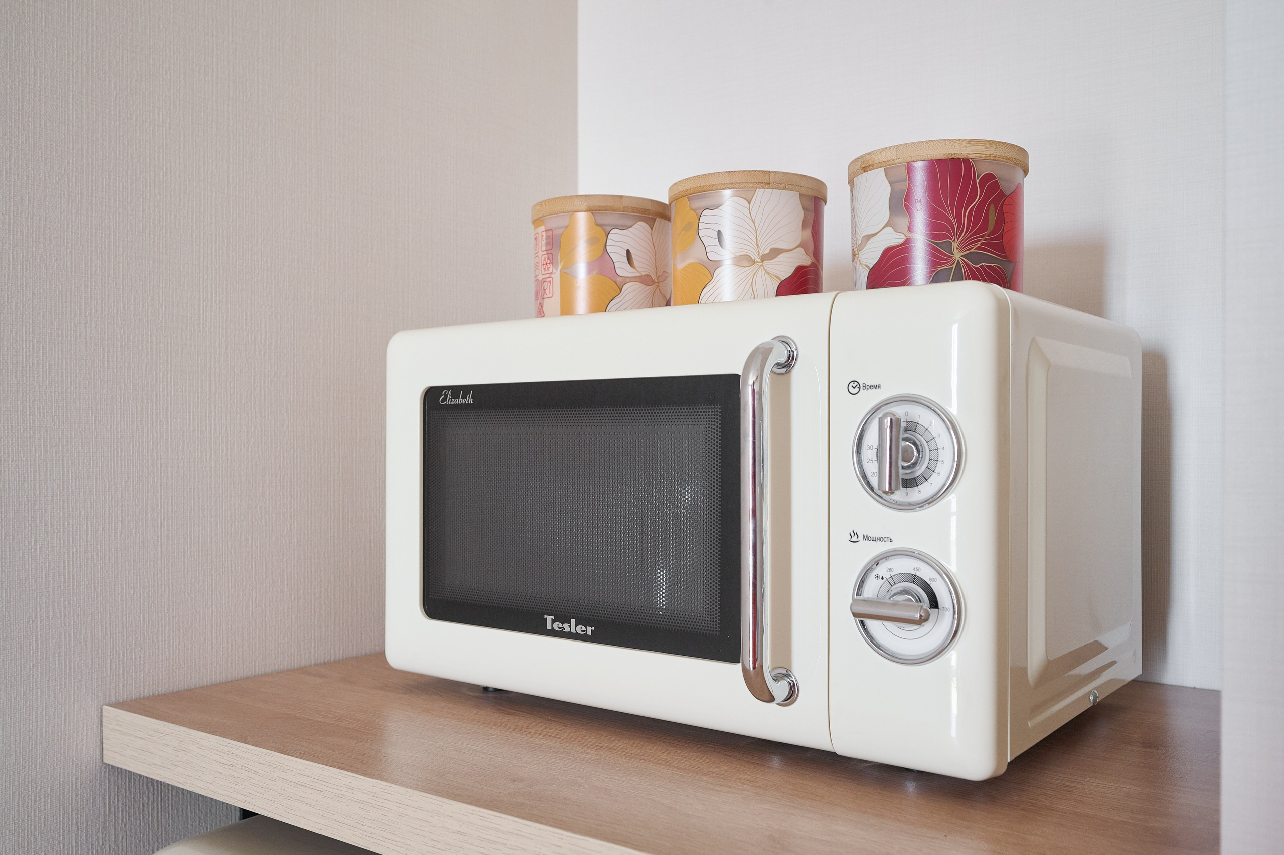 Квартира 183. Интерьерный фотограф в Краснодаре