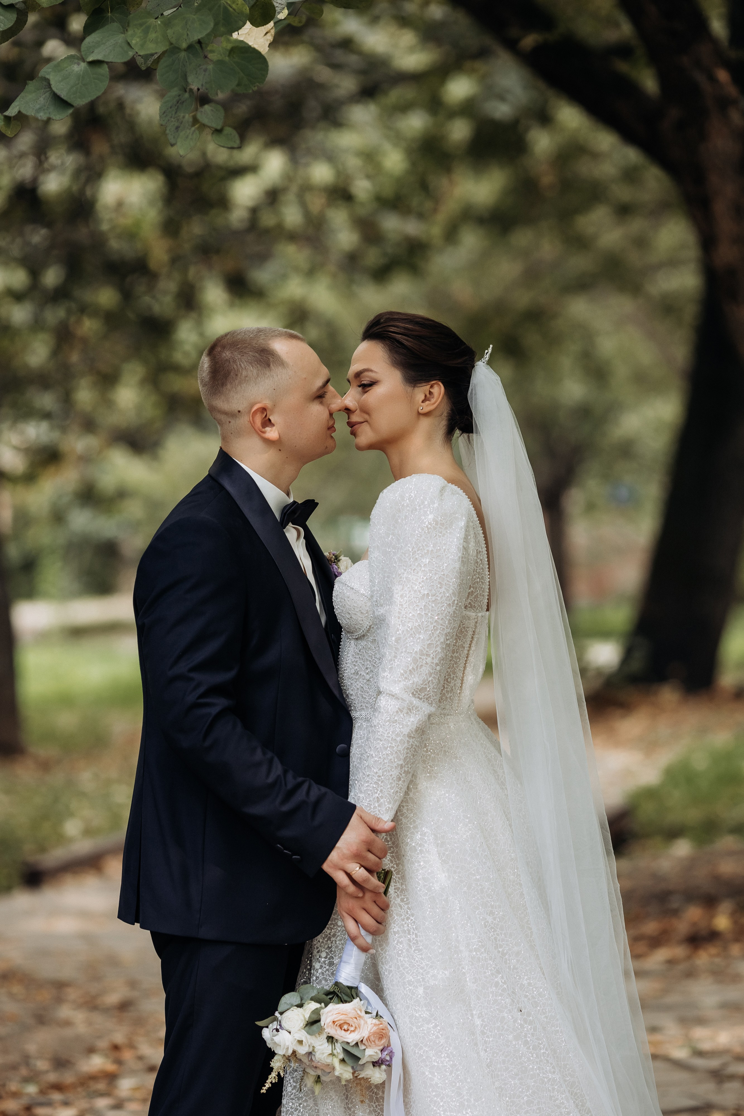 Анонс для Саши и Кристины. Анна Ларина — Lifestyle фотограф в Москве