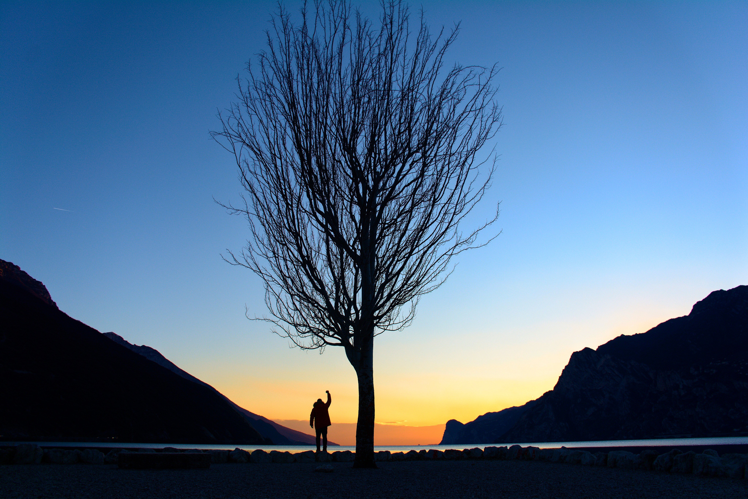 Фотограф Николай Спевак Москва