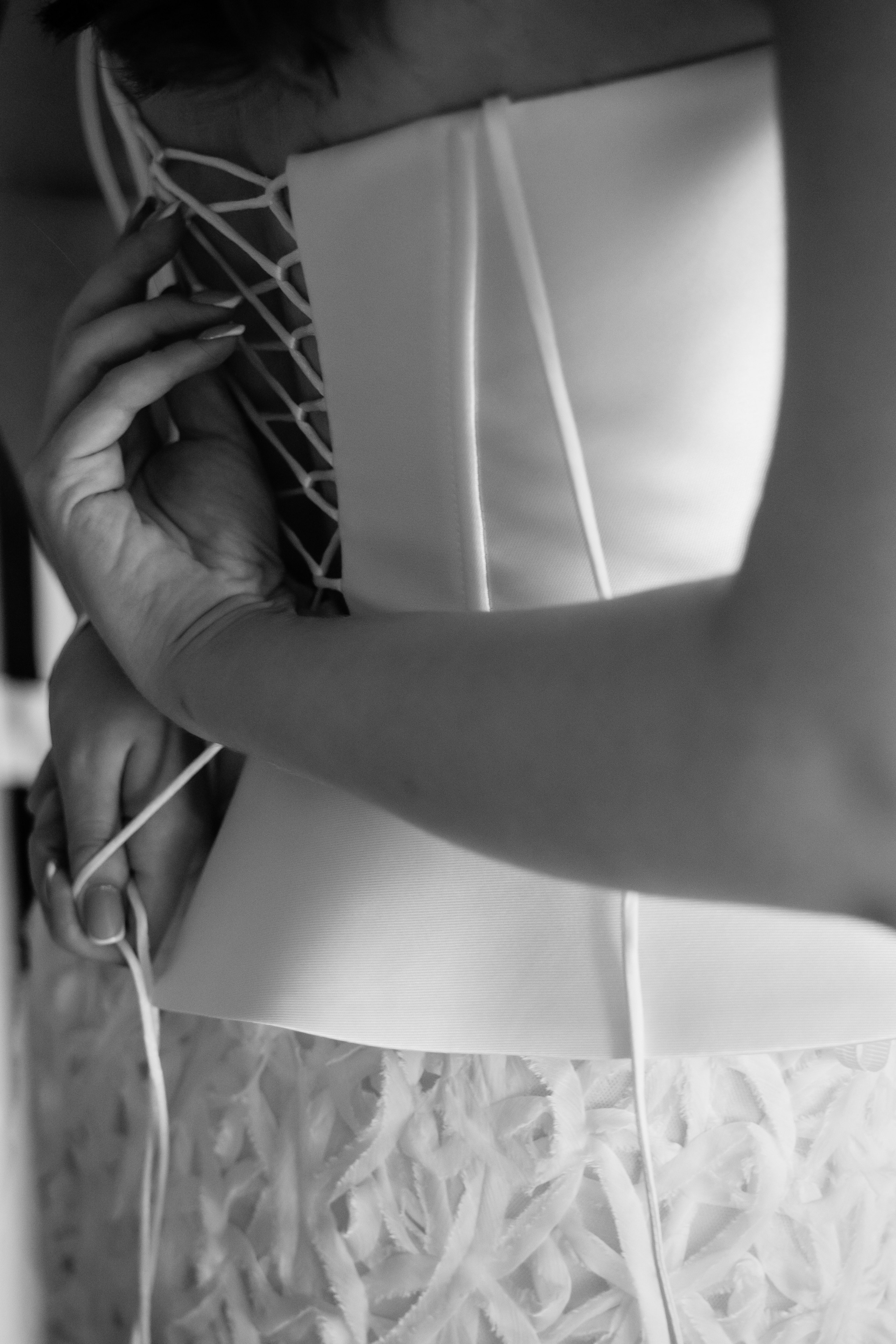 Ксения и Сергей. Свадебный фотограф Екатерина Кузнецова