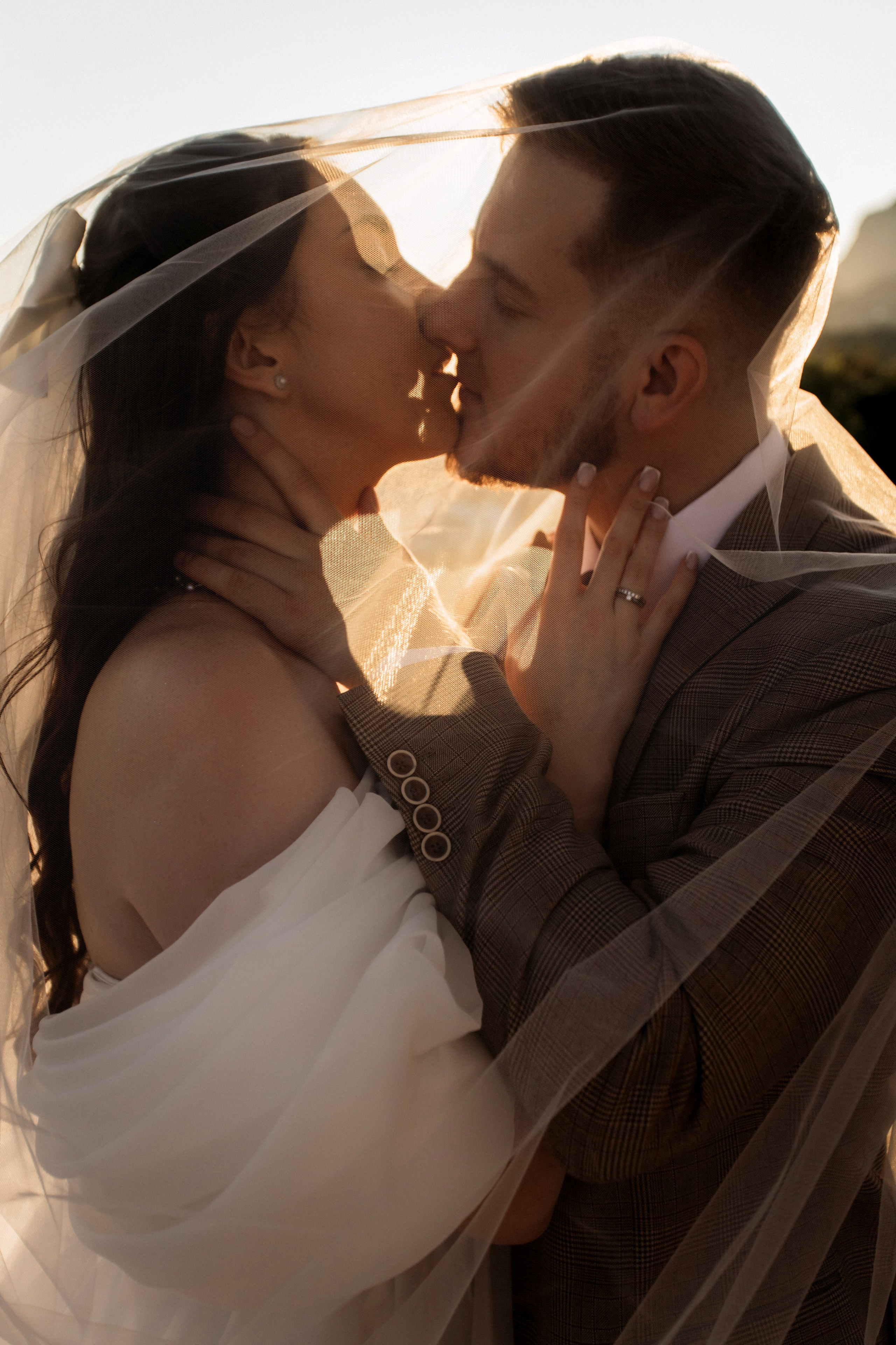 Профессиональный свадебный фотограф и видеограф Симферополь | Крым. Свадебный фотограф и видеограф Владислав и Анастасия Макриди