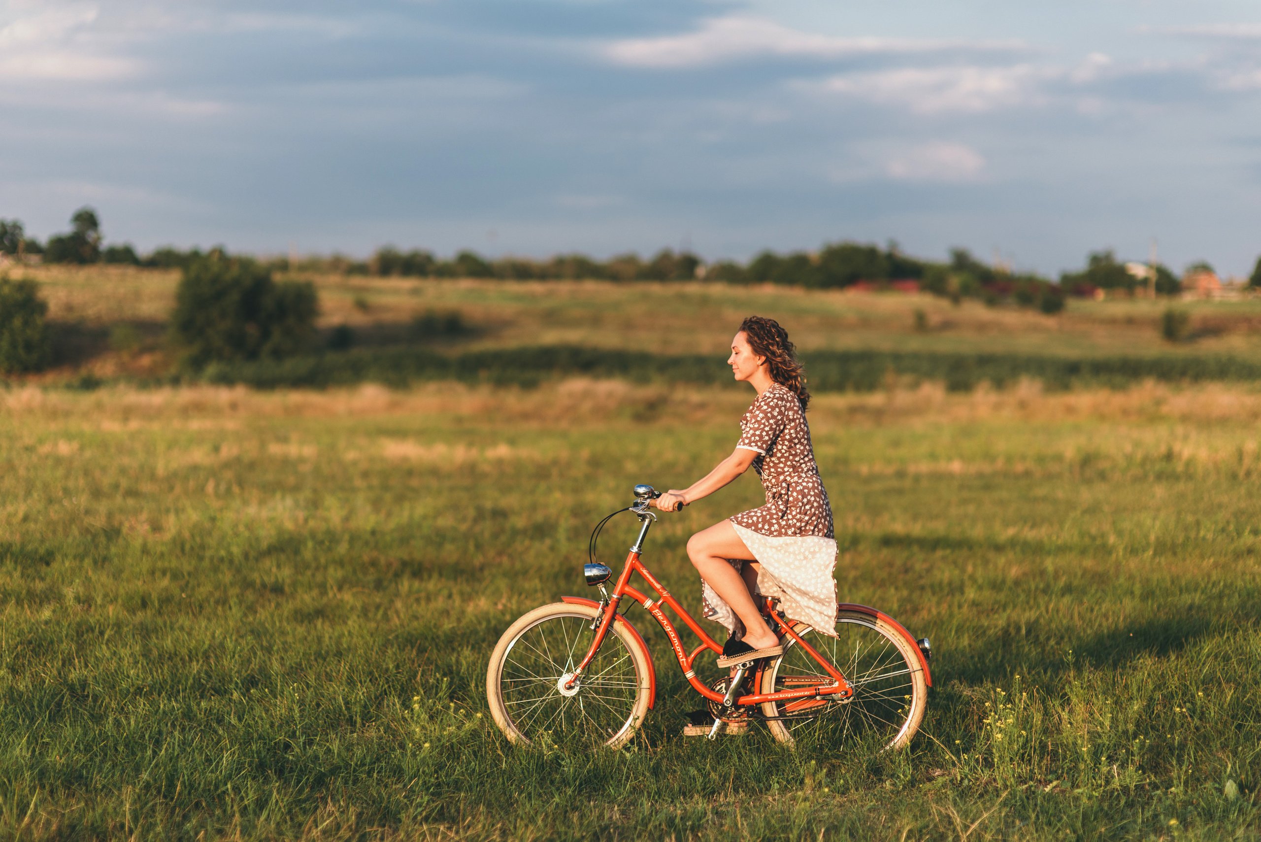 Фотосессия Красногвардейское. Фотограф Красногвардейское Ставропольский край Белякевич Елена
