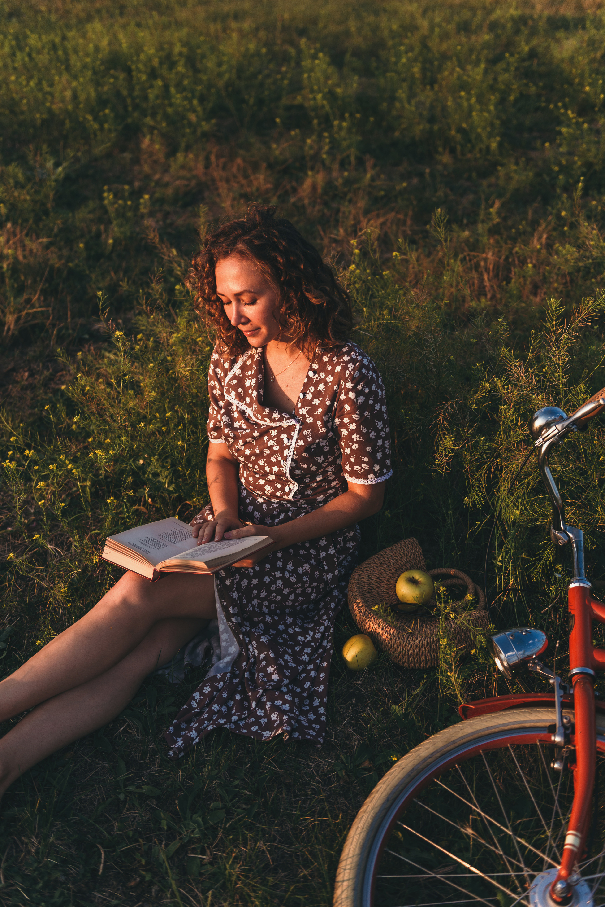 Фотосессия Красногвардейское. Фотограф Красногвардейское Ставропольский край Белякевич Елена