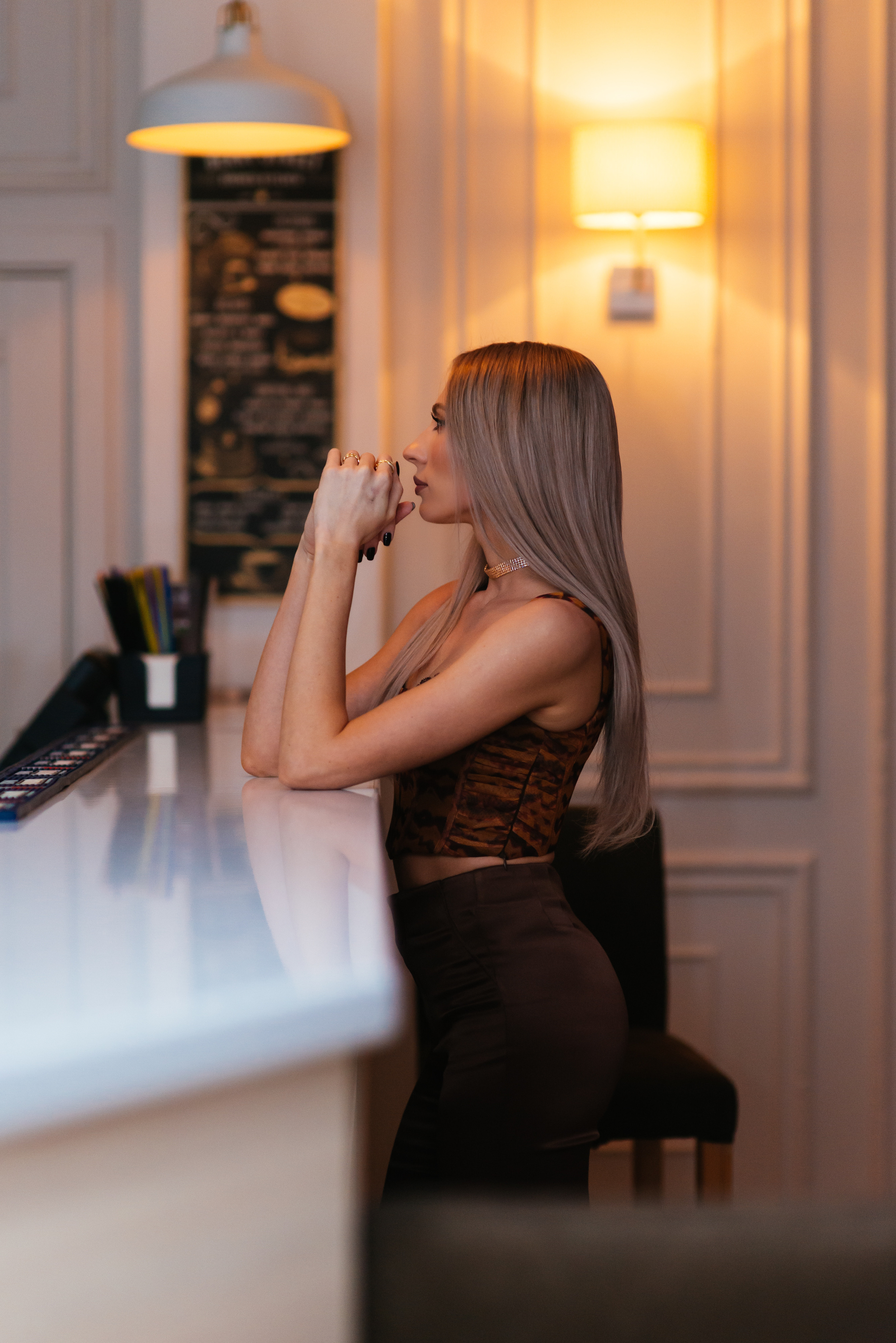 Фотосессия Красногвардейское. Фотограф Красногвардейское Ставропольский край Белякевич Елена