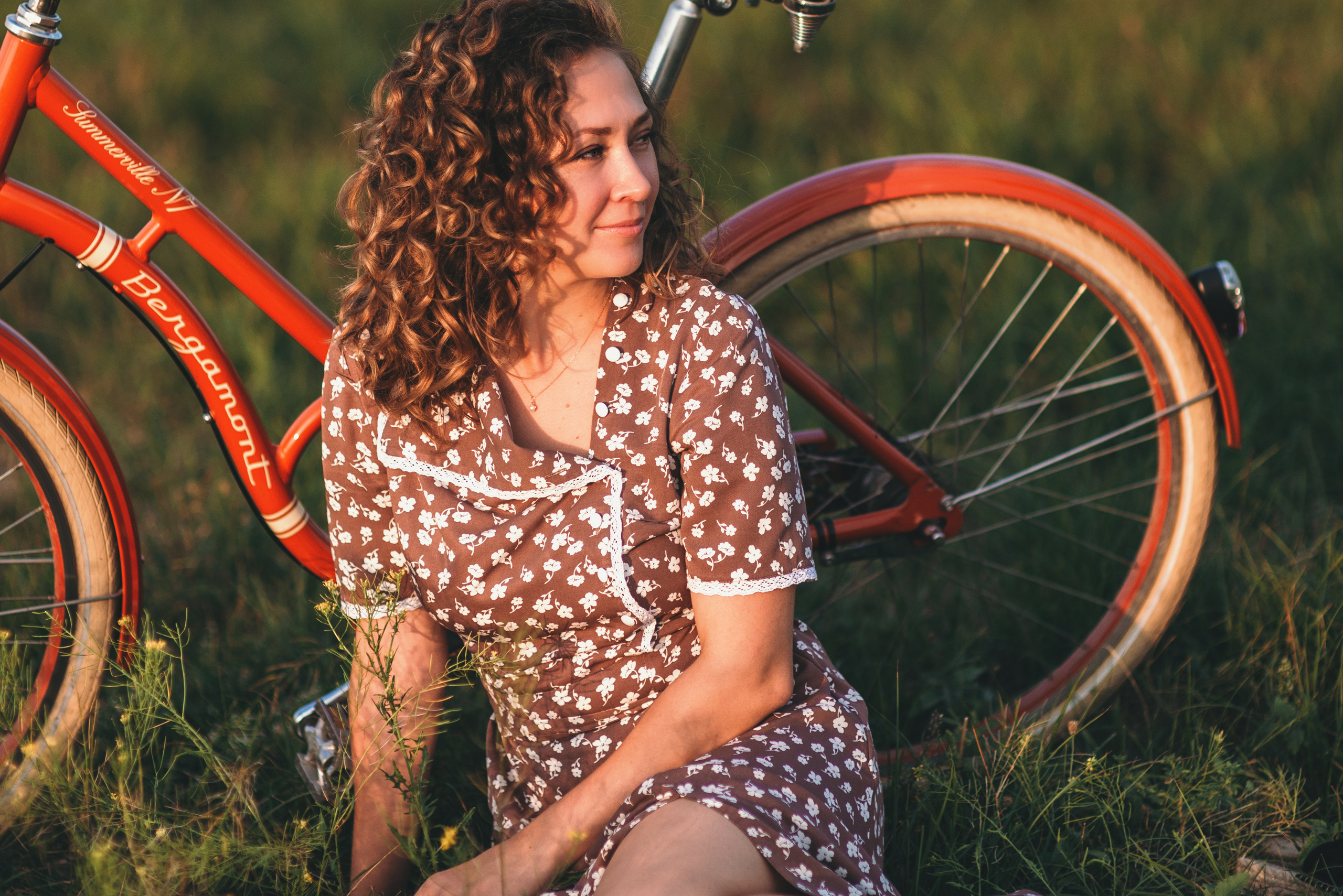 Фотосессия Красногвардейское. Фотограф Красногвардейское Ставропольский край Белякевич Елена