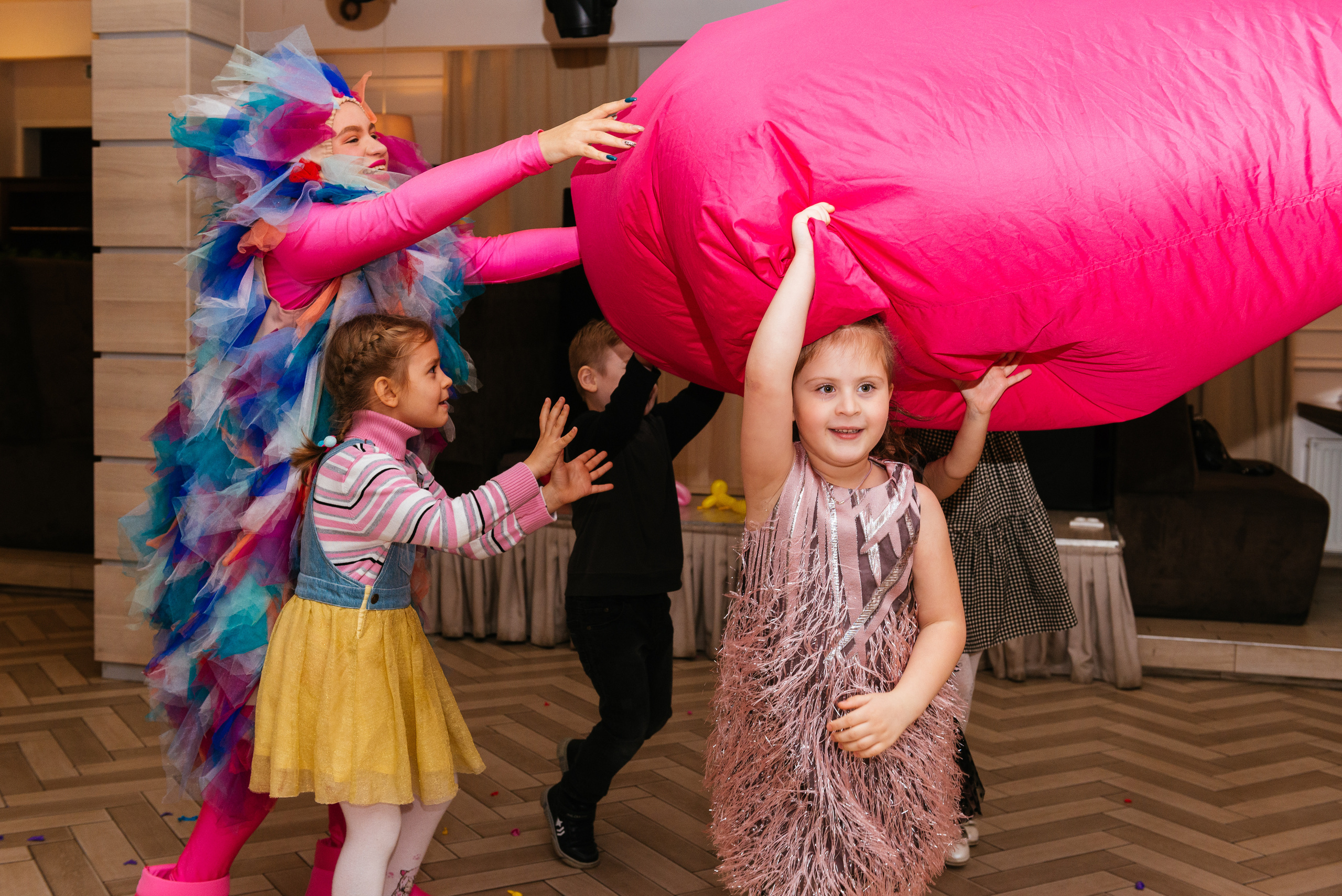 День рождения. Фотограф Красногвардейское Ставропольский край Белякевич Елена