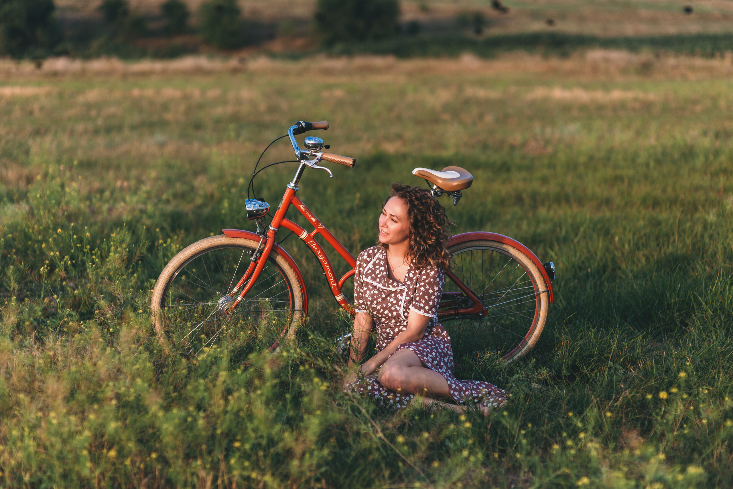 Фотосессия Красногвардейское. Фотограф Красногвардейское Ставропольский край Белякевич Елена