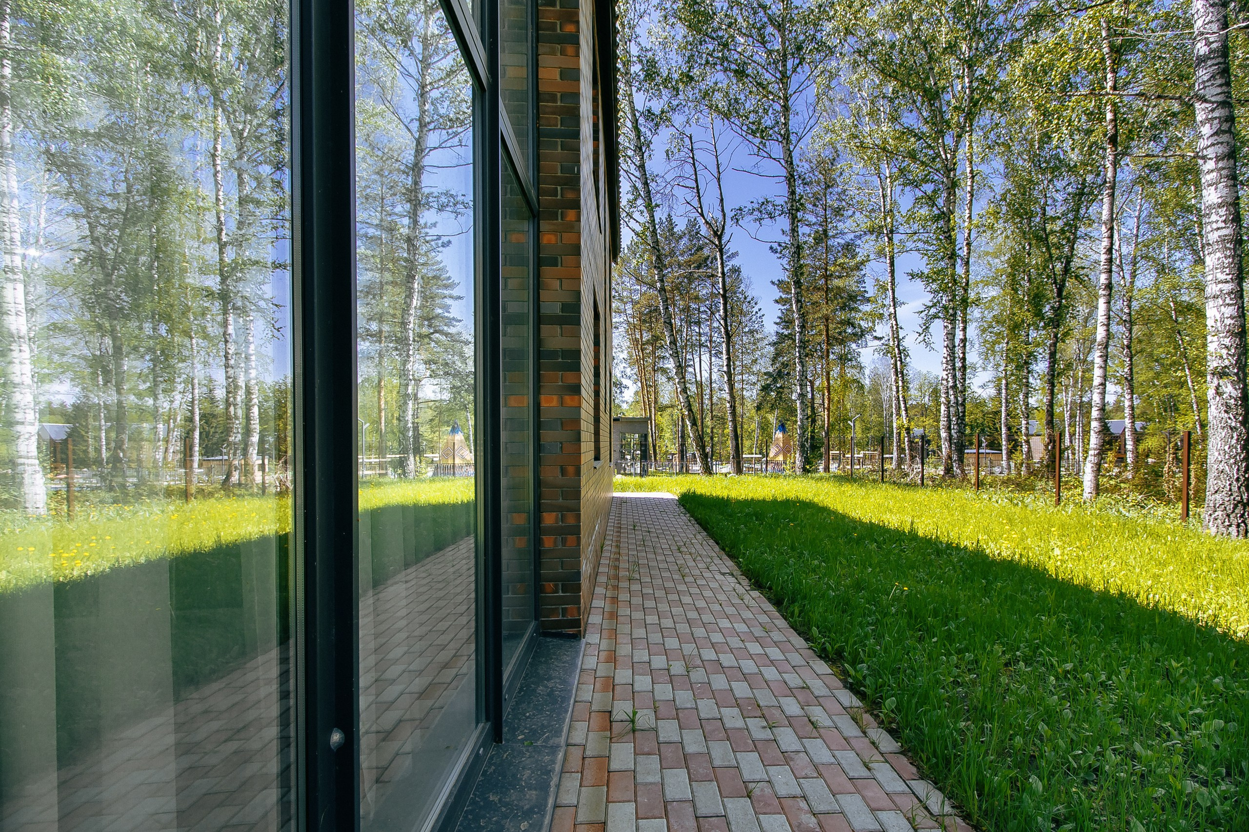 Verde. Свадебный и репортажный фотограф в Новосибирске Матлак Дарья