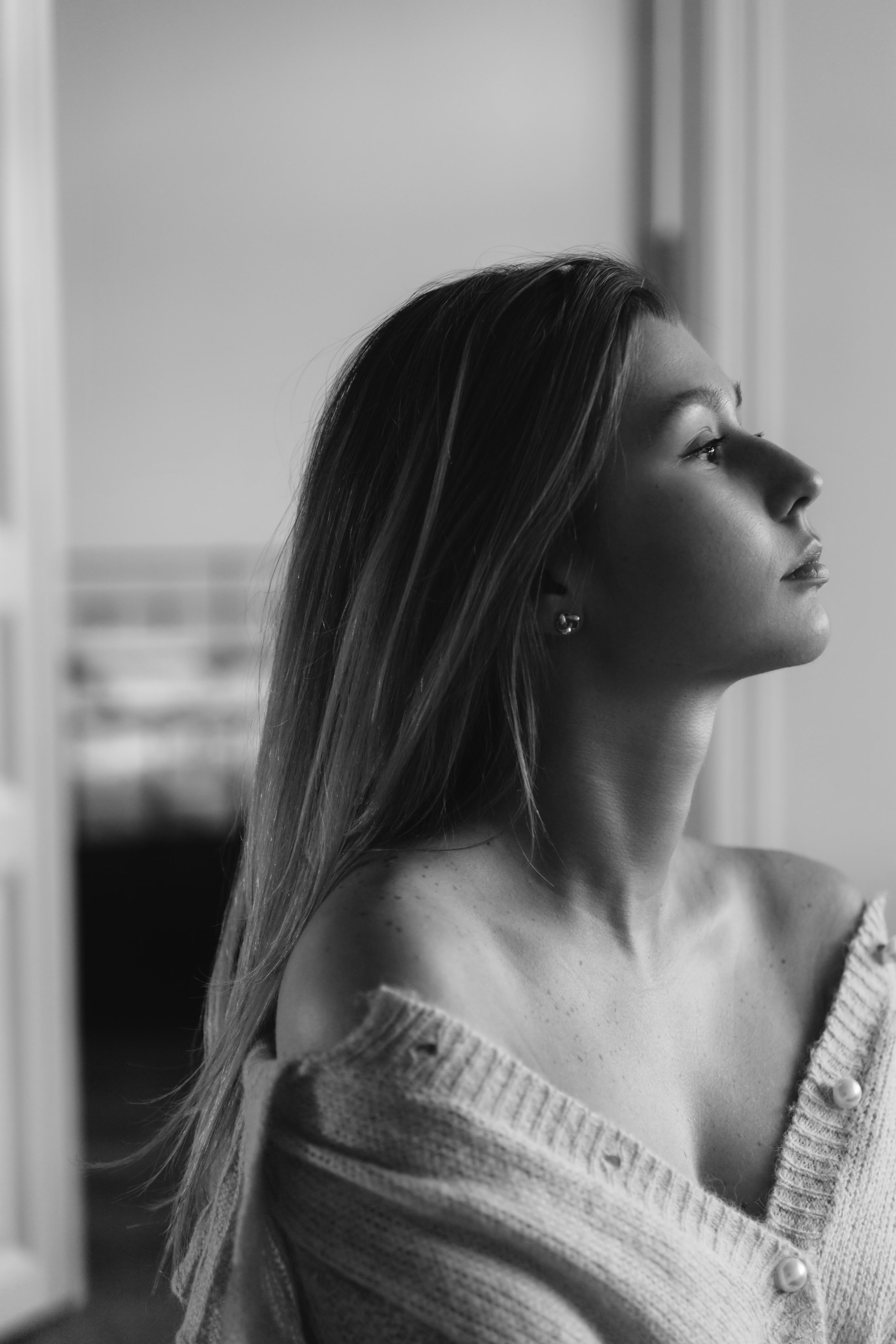 Call me Rose. Женский и свадебный фотограф Москва Елизавета Перова