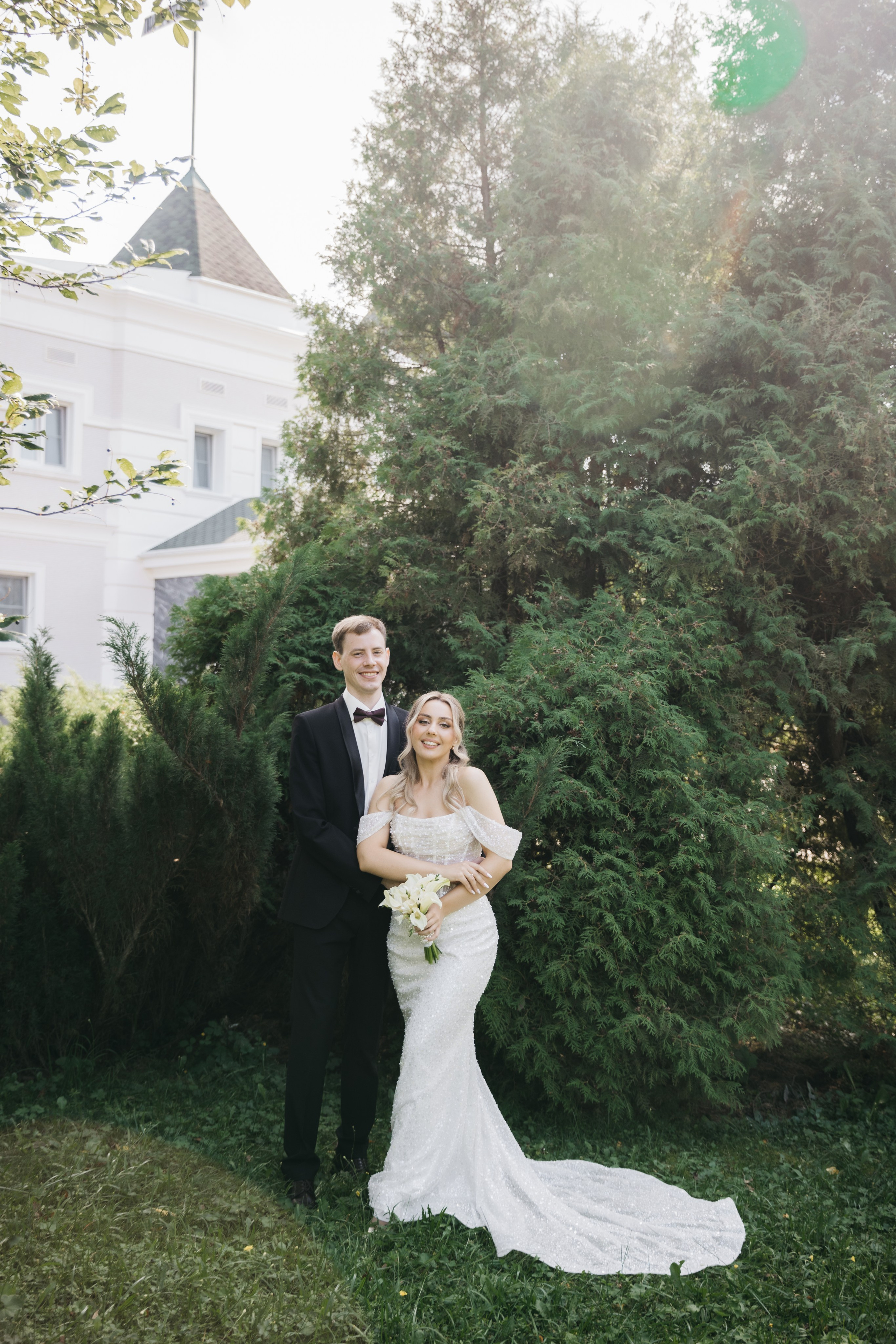 Daniil/Katya. Фотограф Астафьева Мария