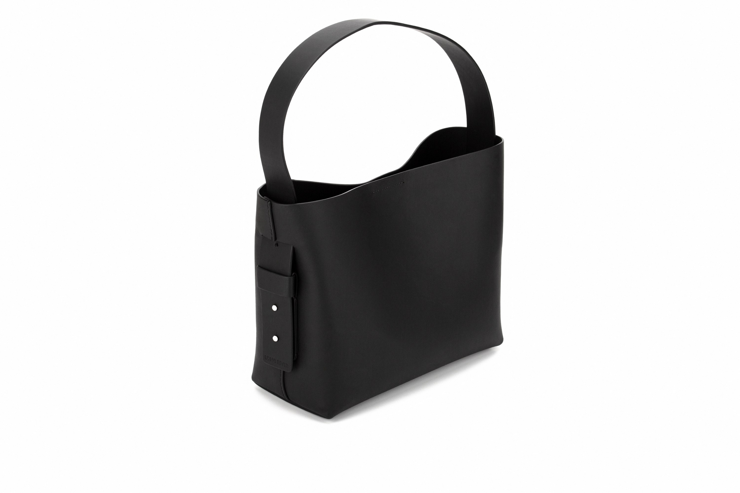 Сумки и рюкзаки. Предметная и каталожная съемка в Москве!