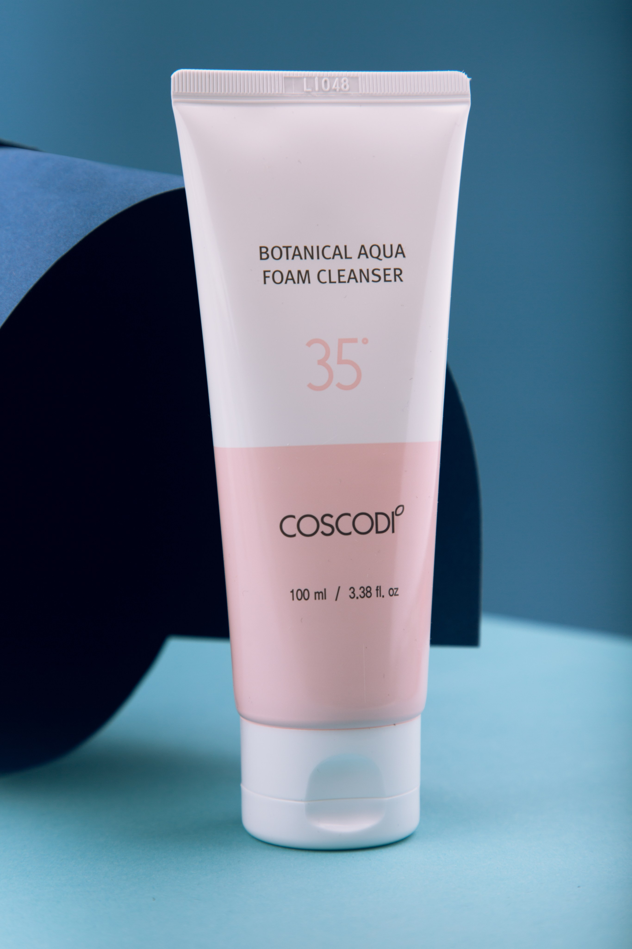 Косметика. Предметная и каталожная съемка в Москве!