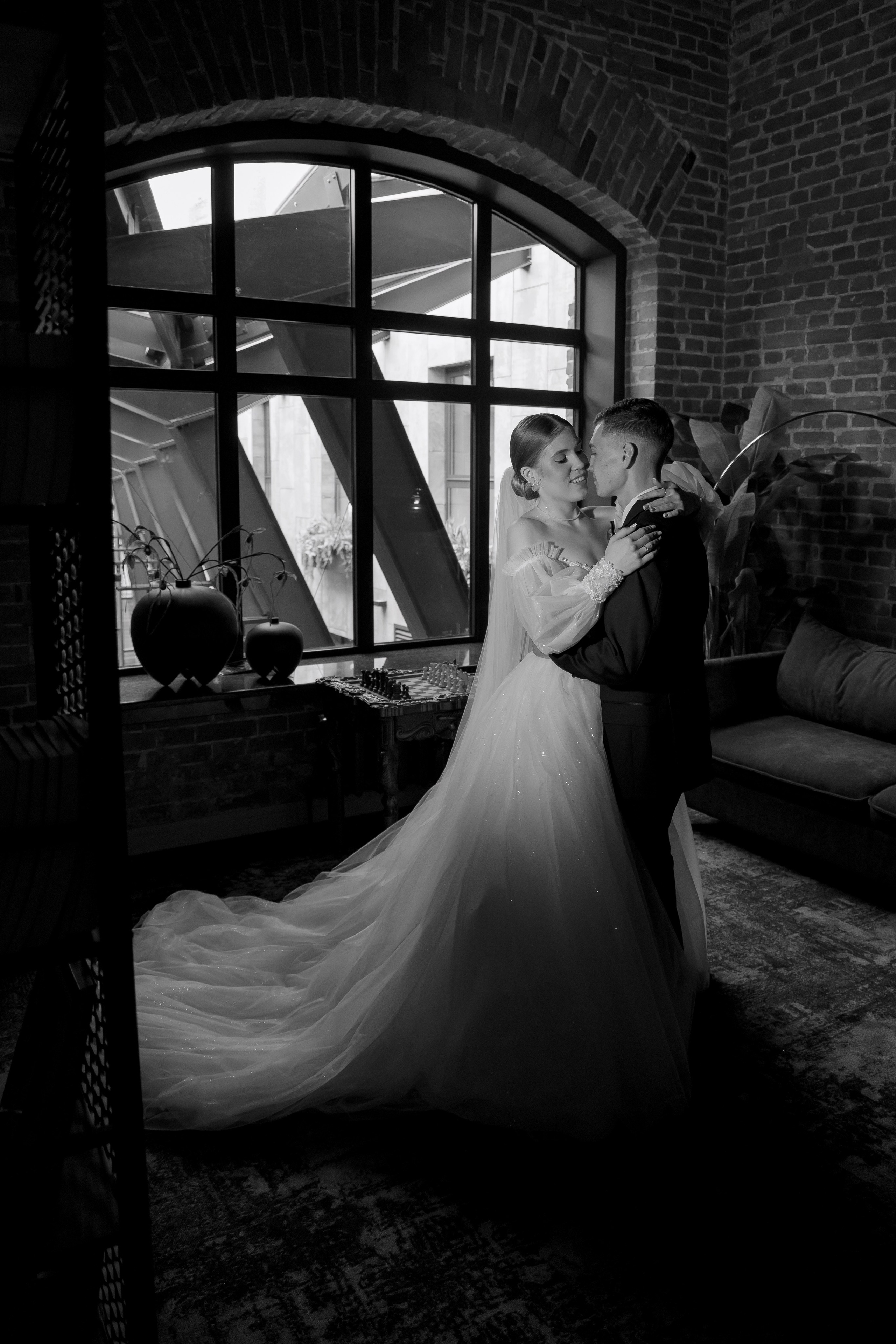 E&E WEDDING DAY. ФОТОГРАФ | ВИДЕОГРАФ | КУРГАН | ТЮМЕНЬ | ЕКБ Михаил Сутягин